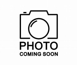 Kingman Other: 4740 N Sierra Rd