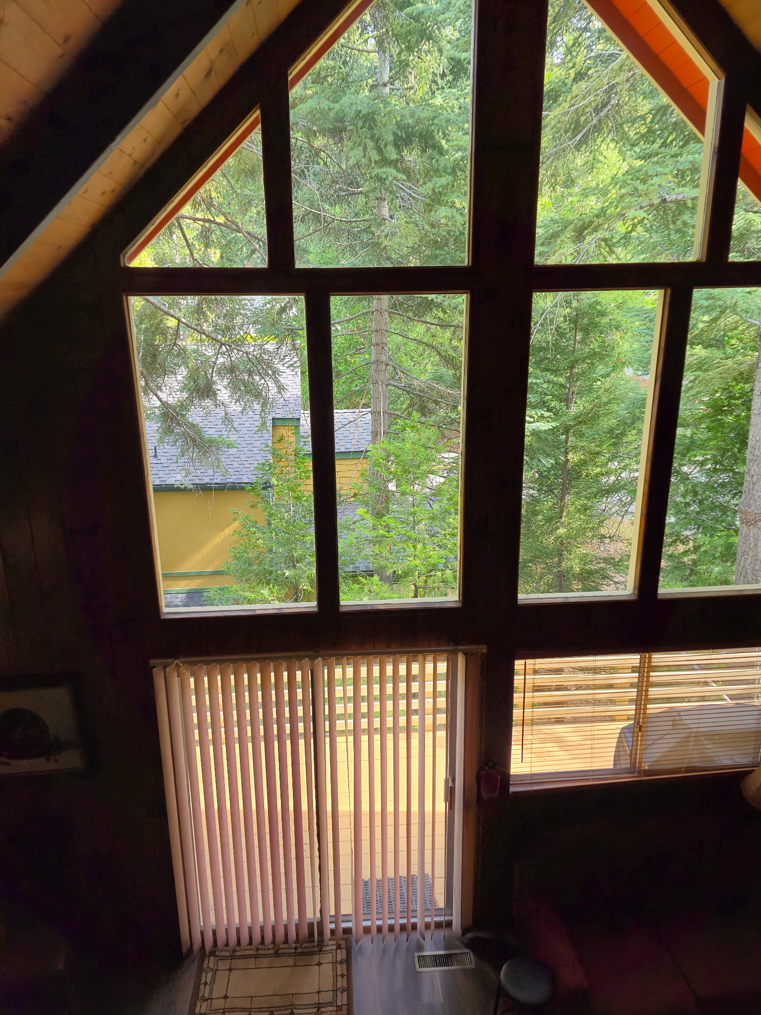 Lake Arrowhead House: 28986 Potomac Drive