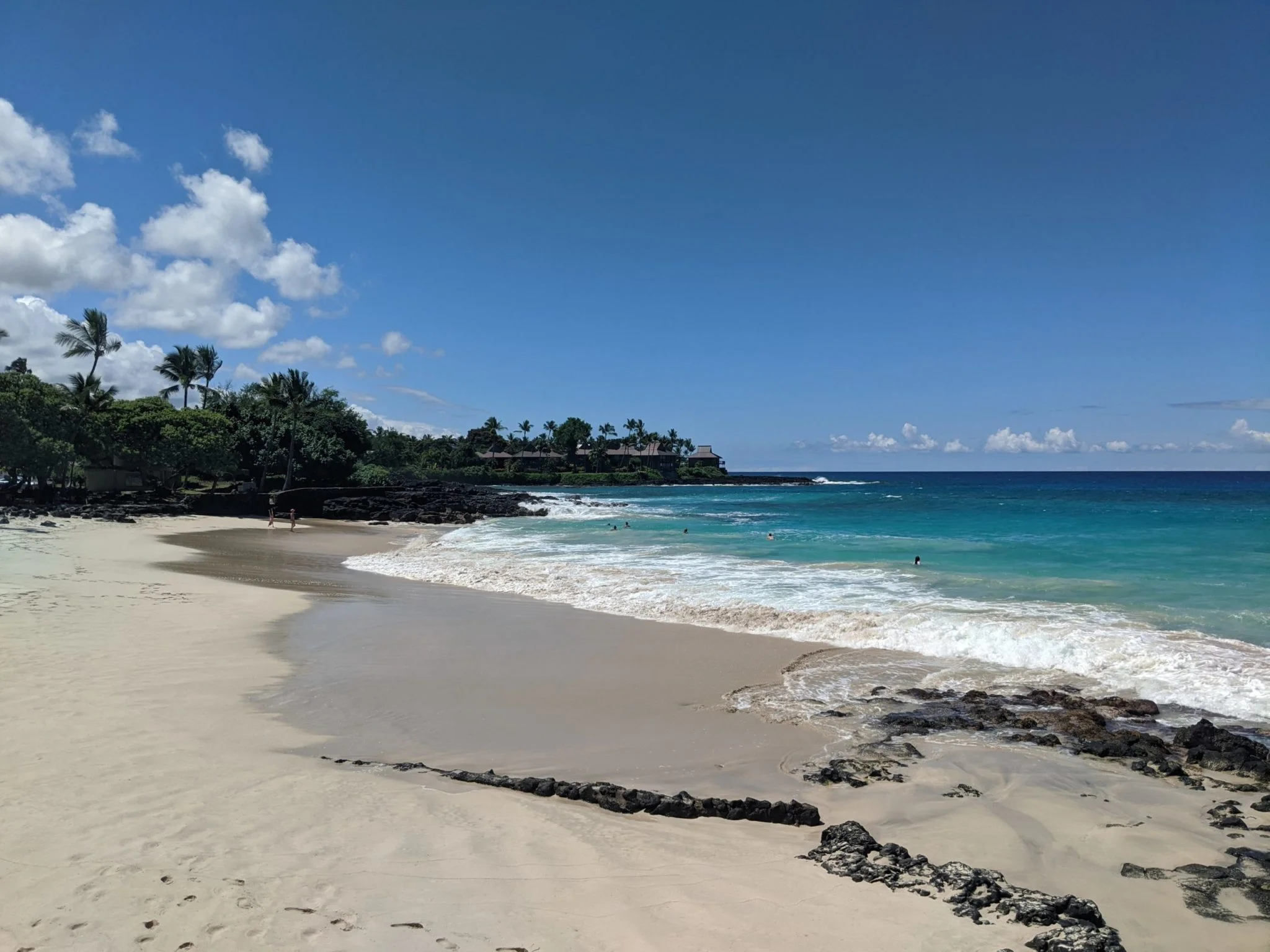 Kailua Kona Other: 77-6452 Leilani St