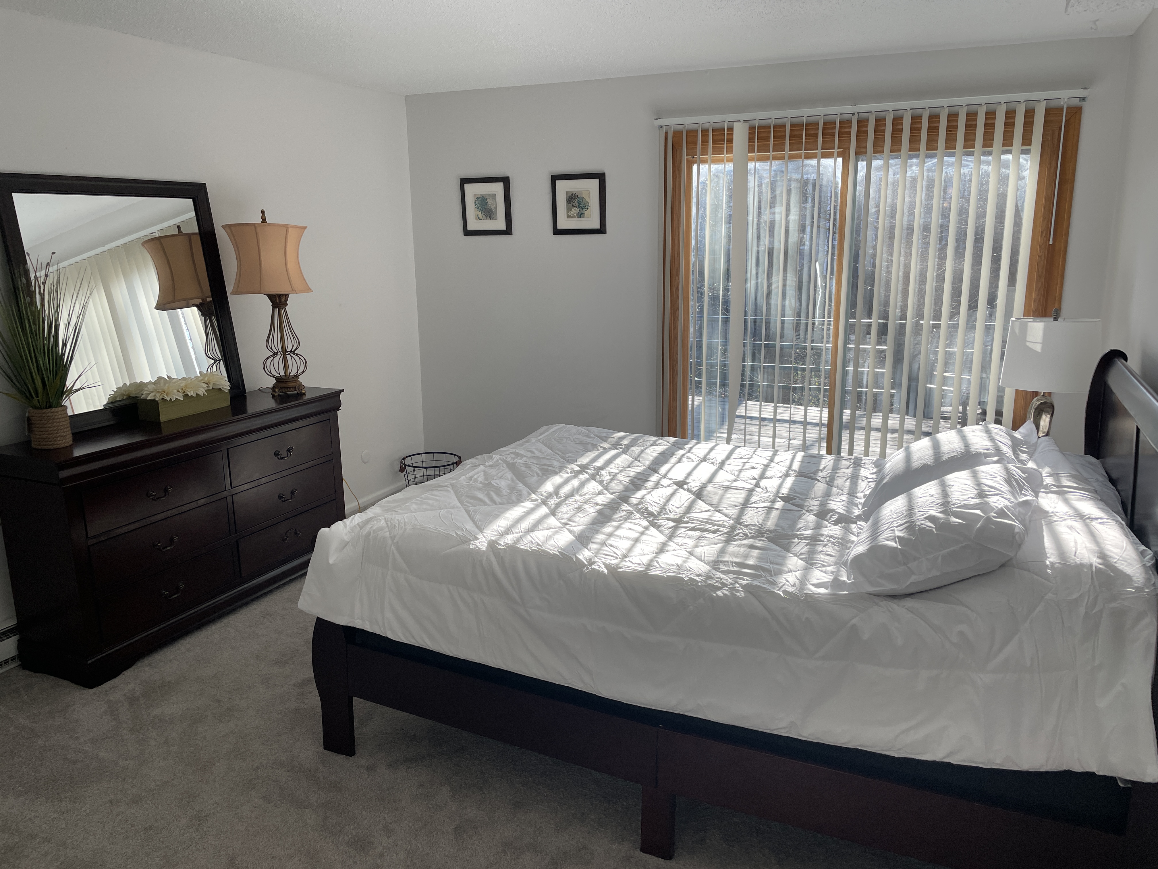 Peoria Condo: 7249 N Lakeside