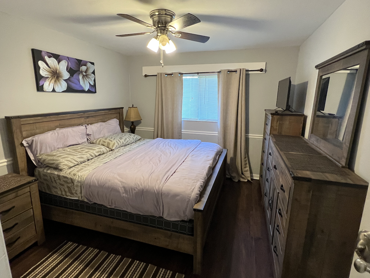 augusta Condo: 500 windsong Cir