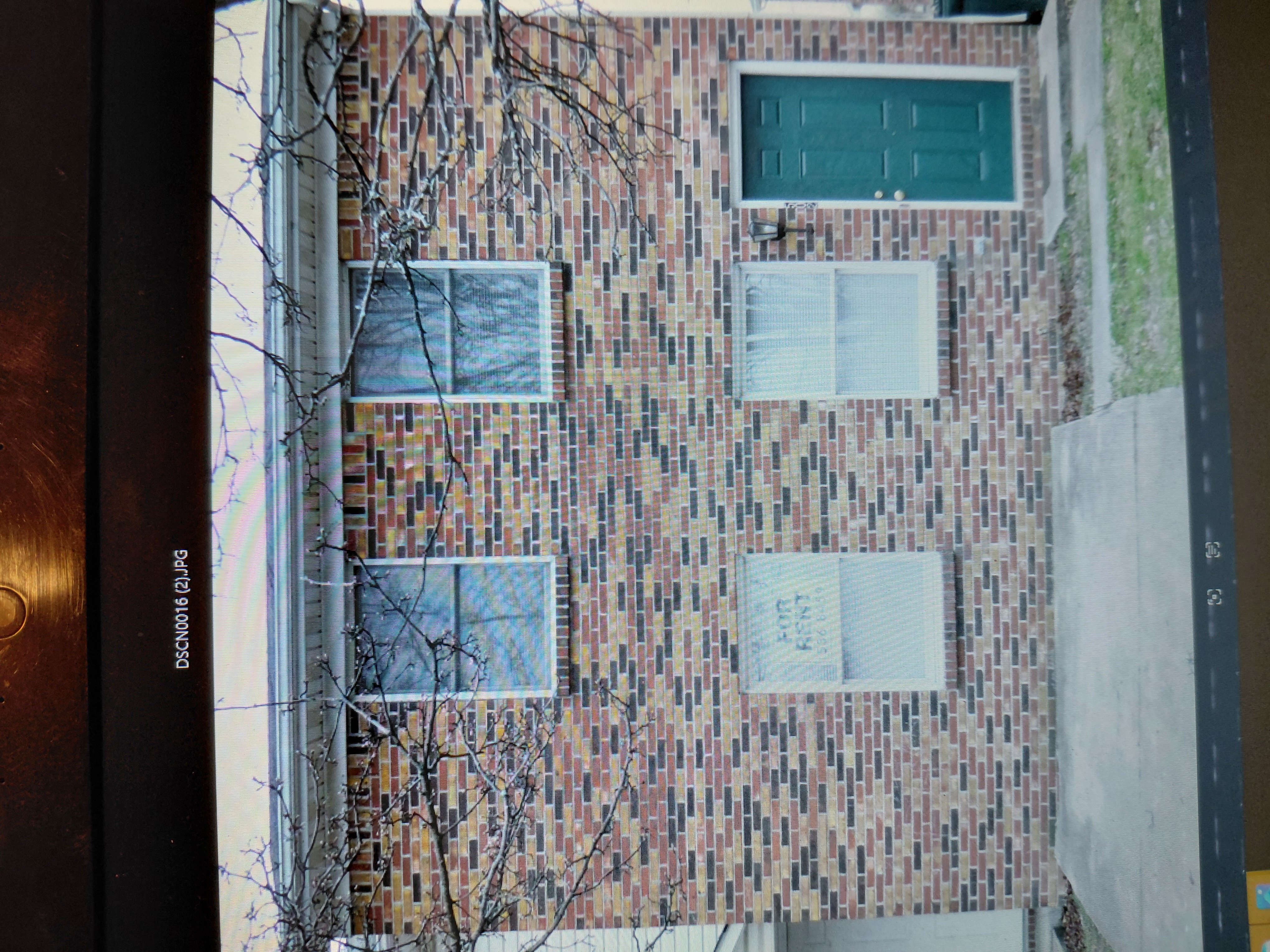 Nicholasville Townhome: 456 corman drive