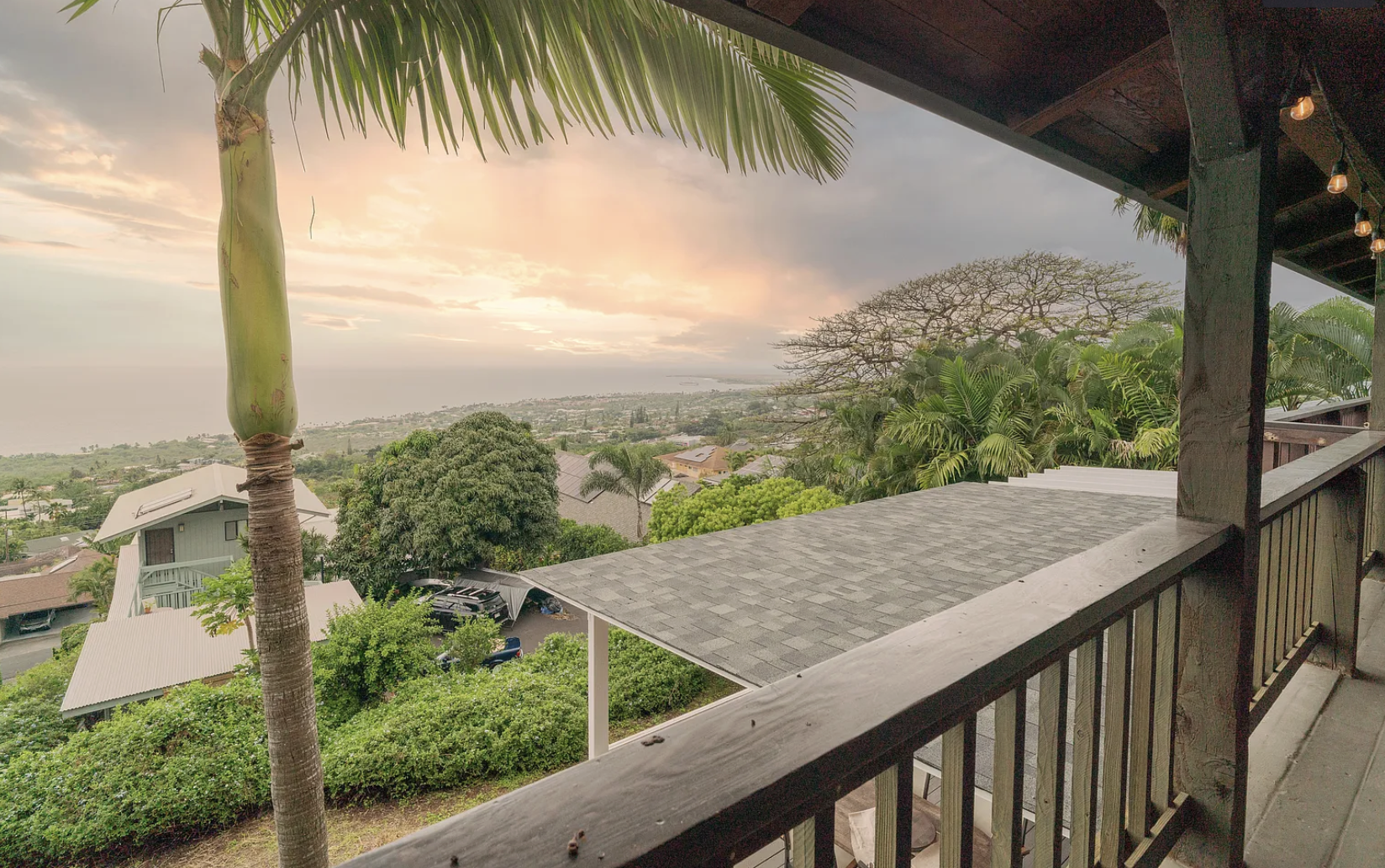 Kailua-Kona Multiplex: 77-6452 Leilani St.