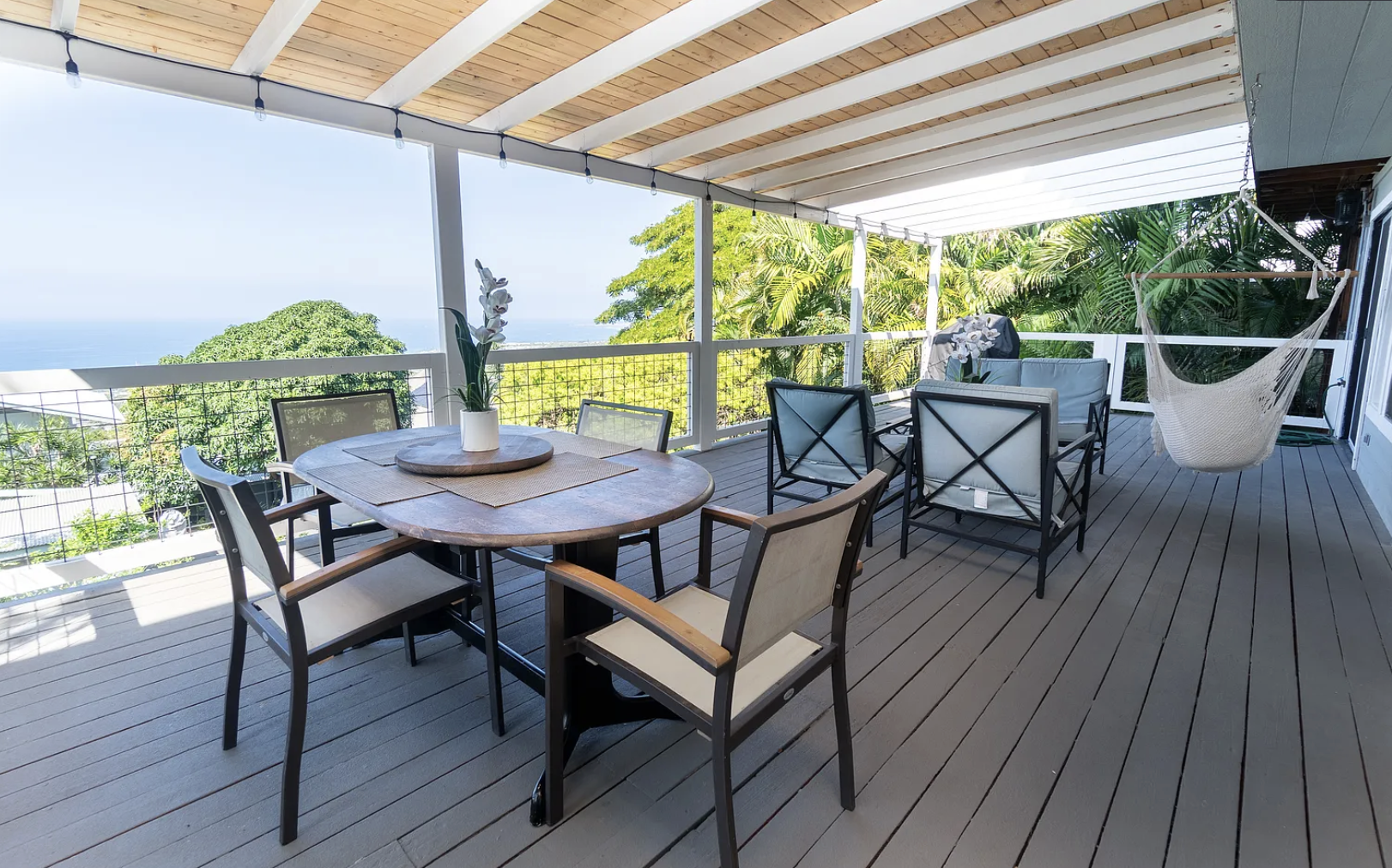 Kailua-Kona Multiplex: 77-6452 Leilani St.