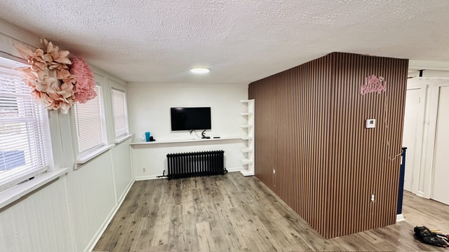 Philadelphia House: 6646 mccallum st