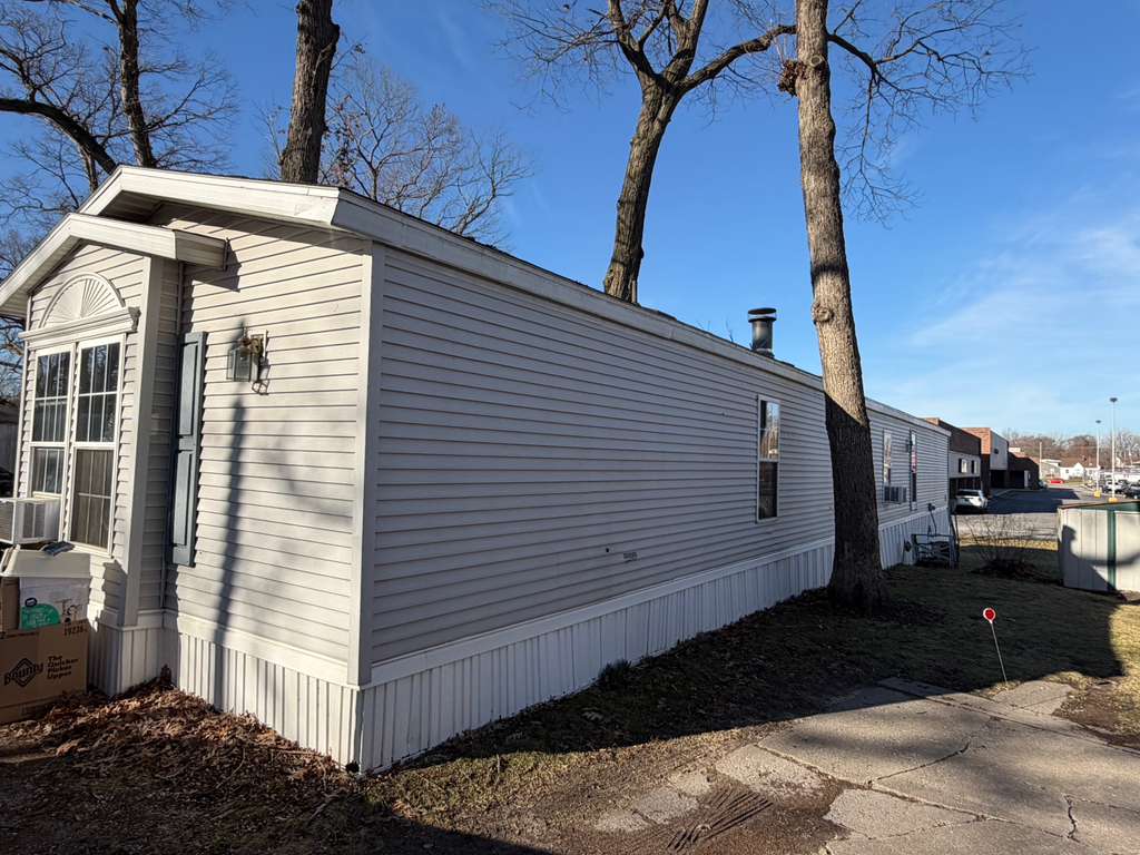 Hobart Other: 905 W 37th Ave Hobart Indiana