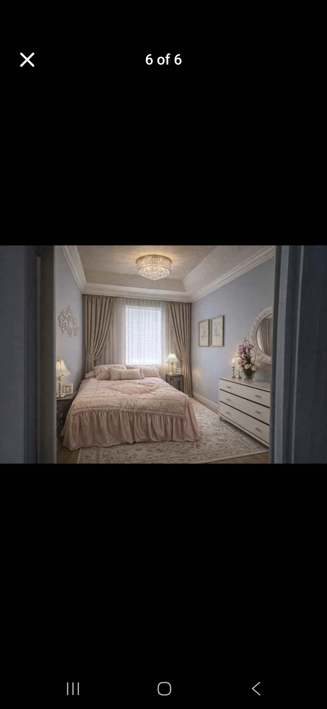 Kissimmee Apartment: 2025 Bearing Ln