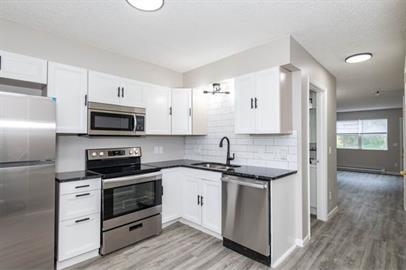 Trenton Multiplex: 302 Sal Blvd