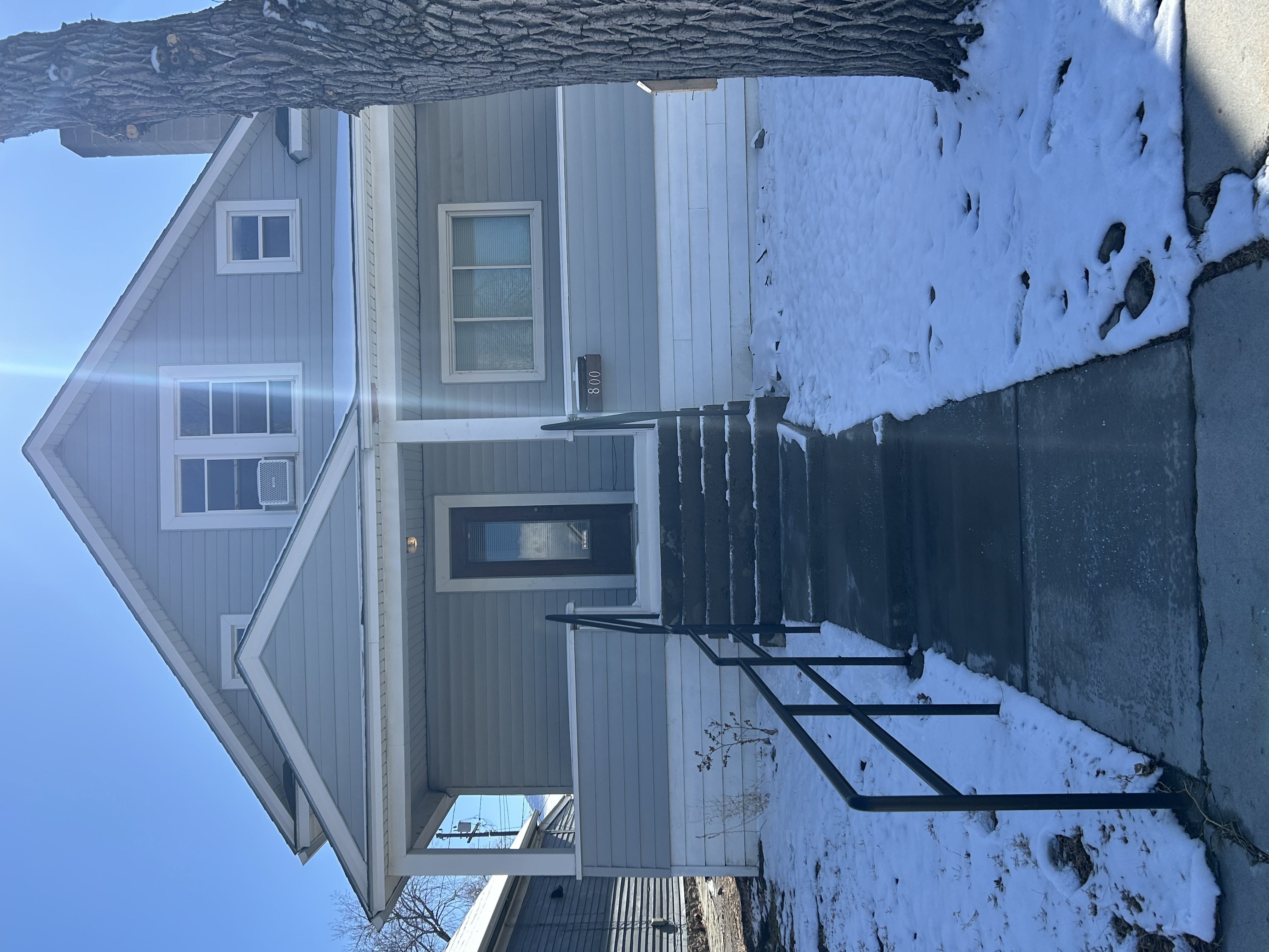 GREAT FALLS Multiplex: 800 6th Ave. N