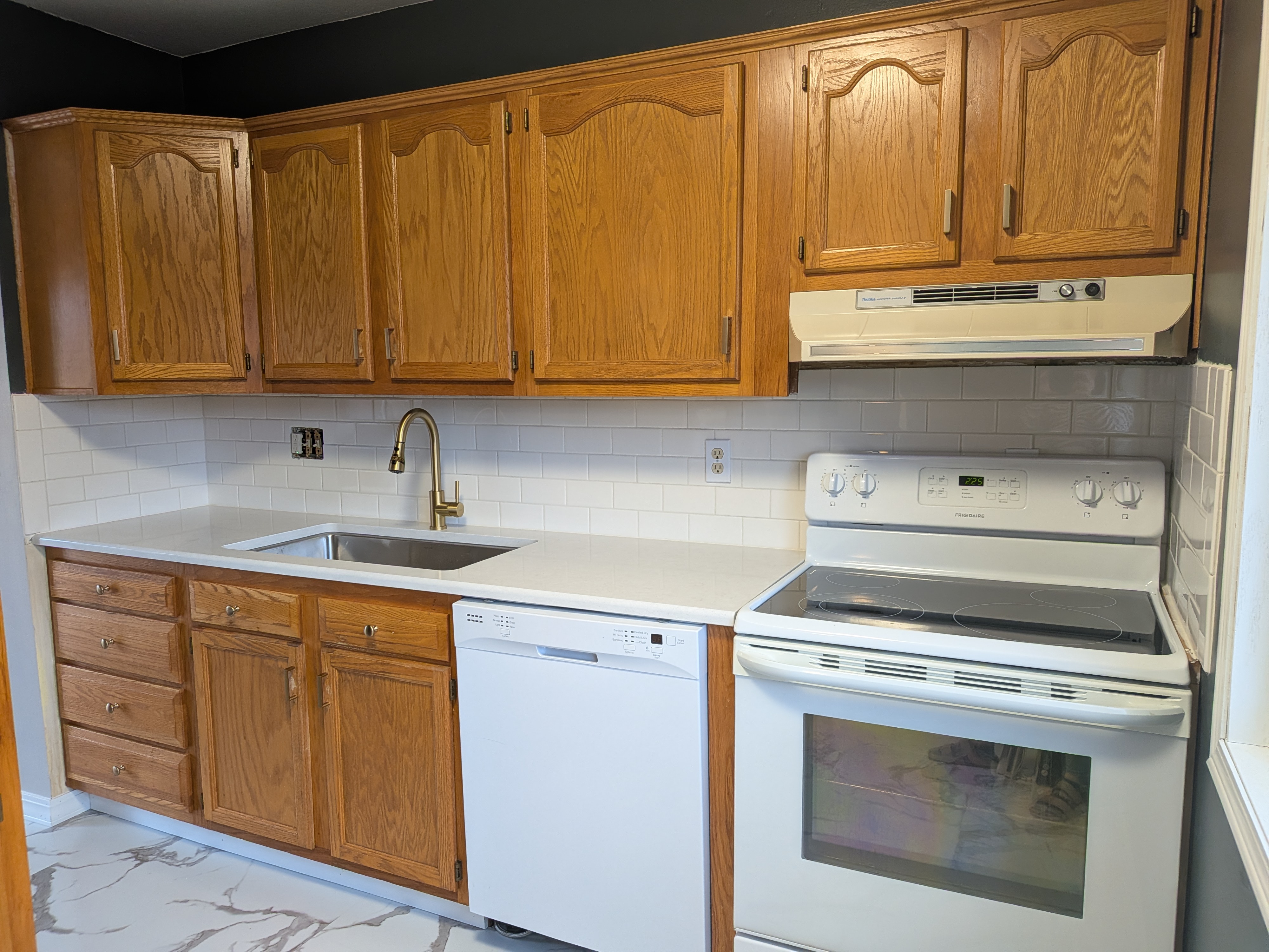 Rochester Condo: 3925 18th Ave NW