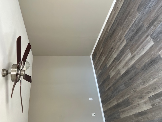 Barling Multiplex: 500 M St