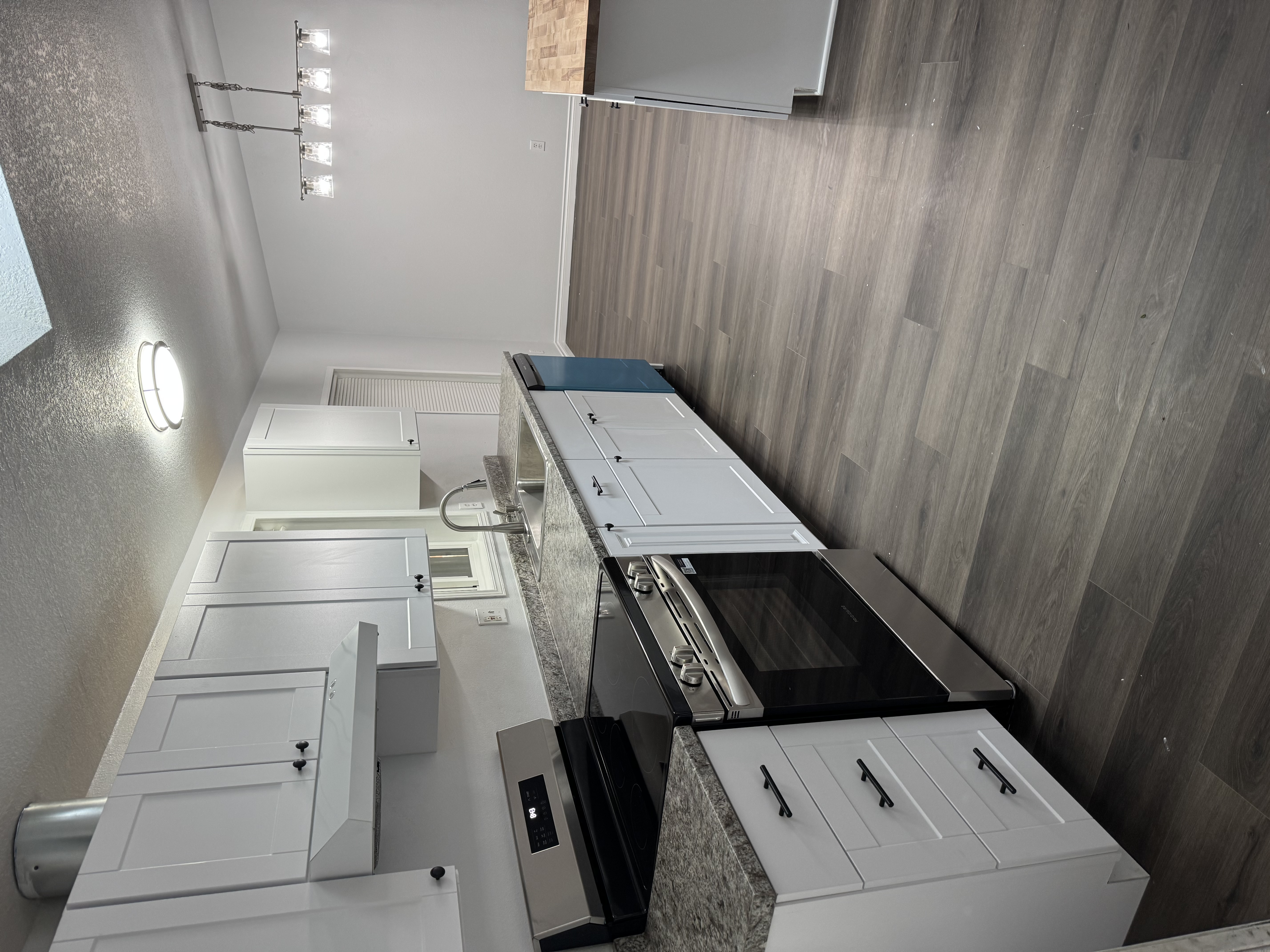 Vancouver Other: 6804 NE 56th Ave