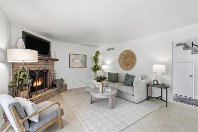 Lawndale House: 17234 Condon Ave