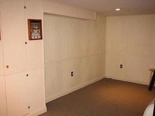 Shreveport House: 8518 Elmview Pl