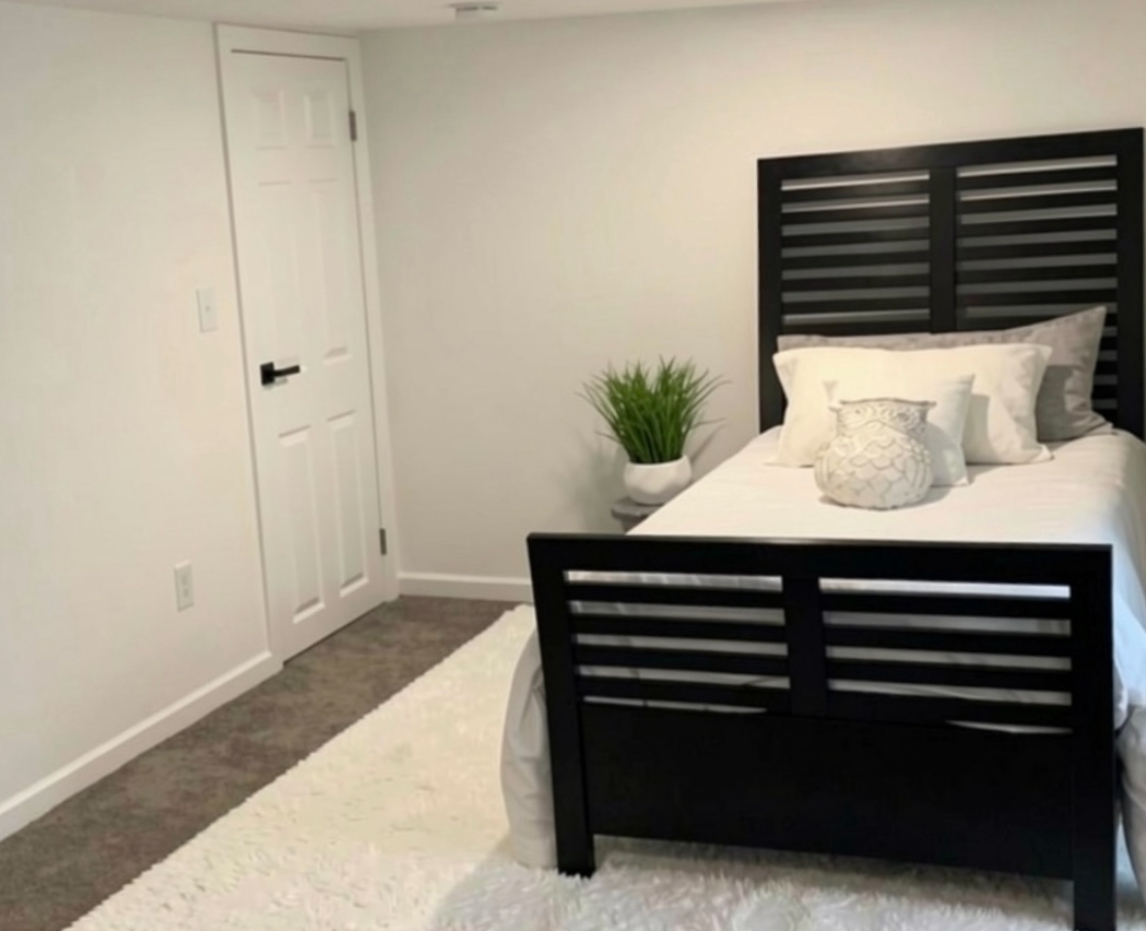 Westfield Multiplex: 11 Meadow St