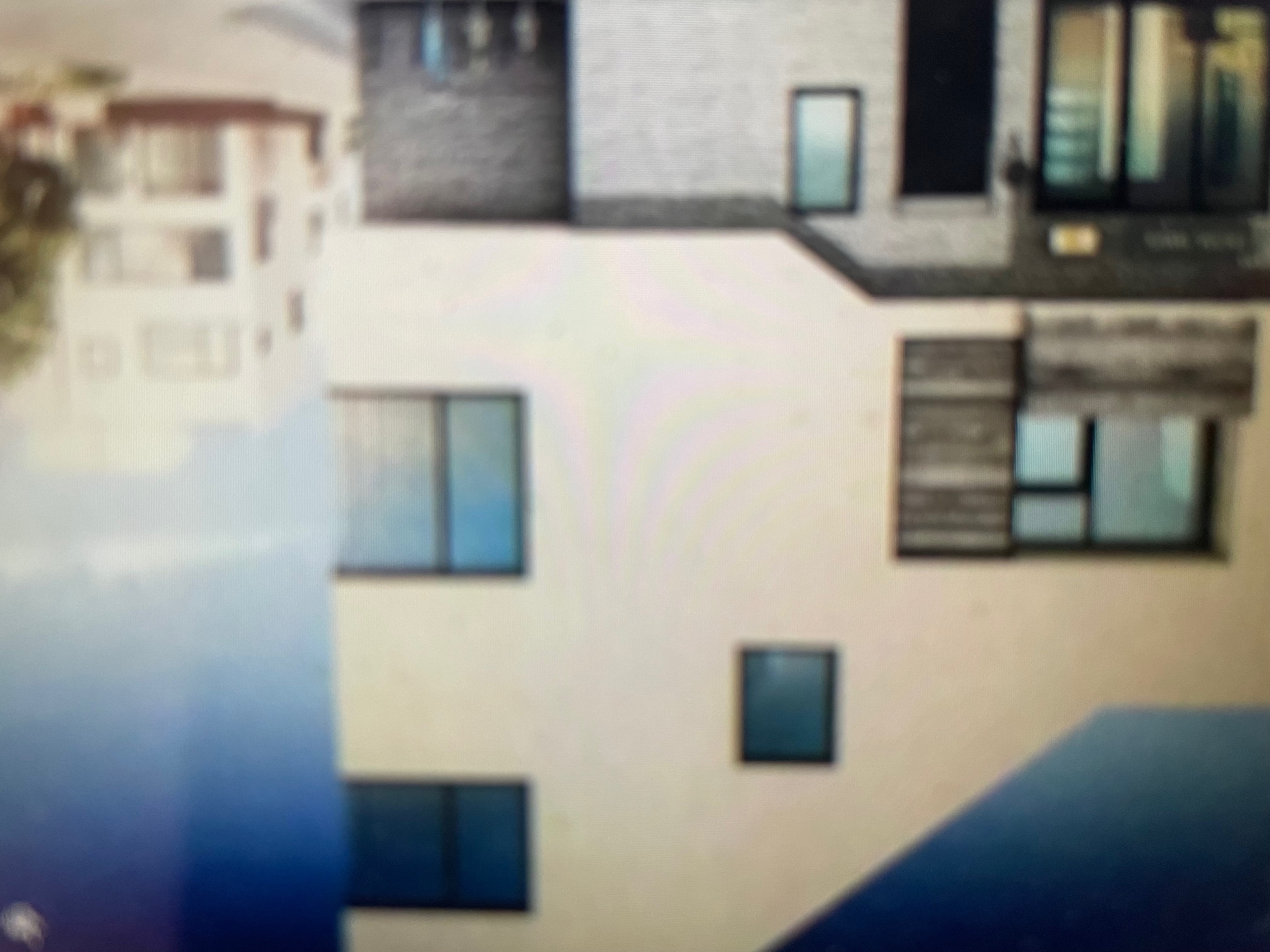 Los Angeles Townhome: 4515 Hazel Lane