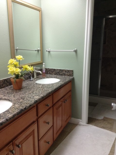 Anaheim House: 1711 E Warrenton Ave