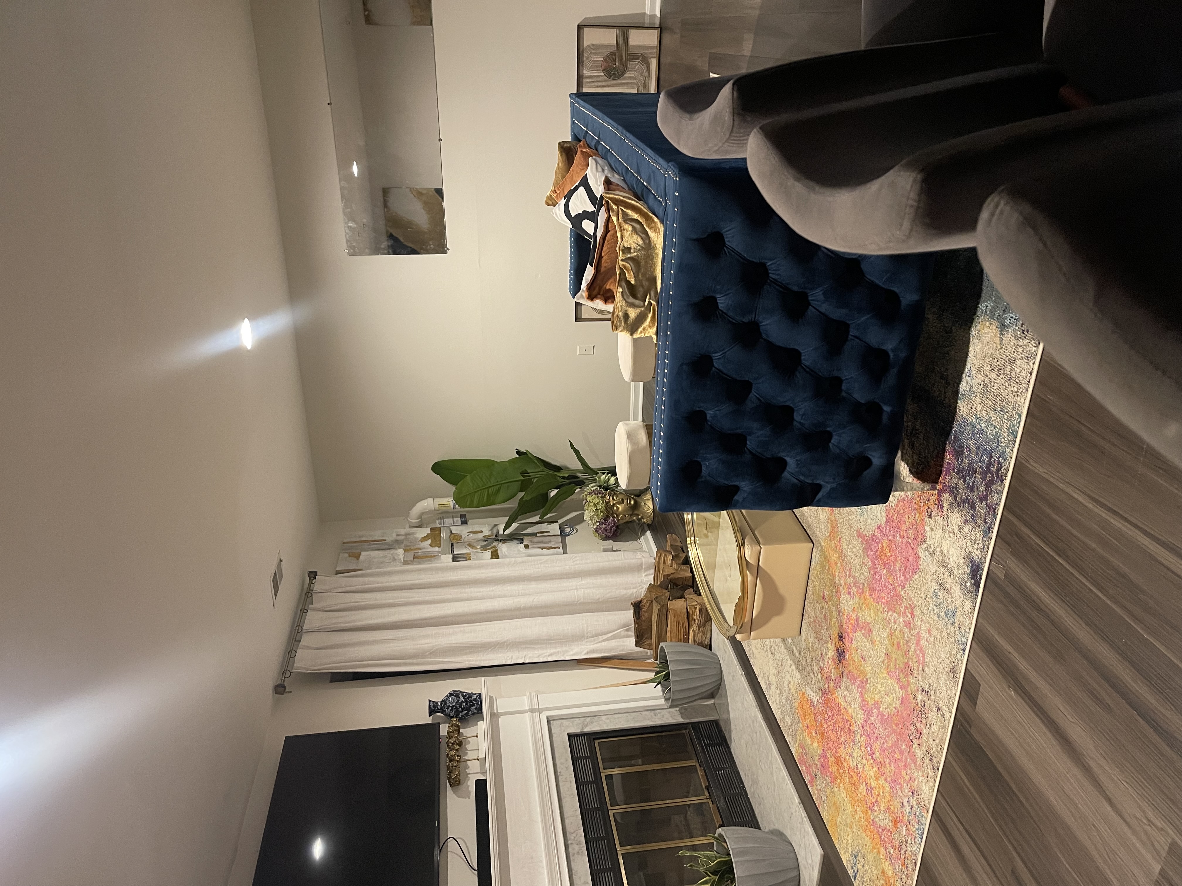 Gaithersburg Townhome: 19512 Taverney Drive