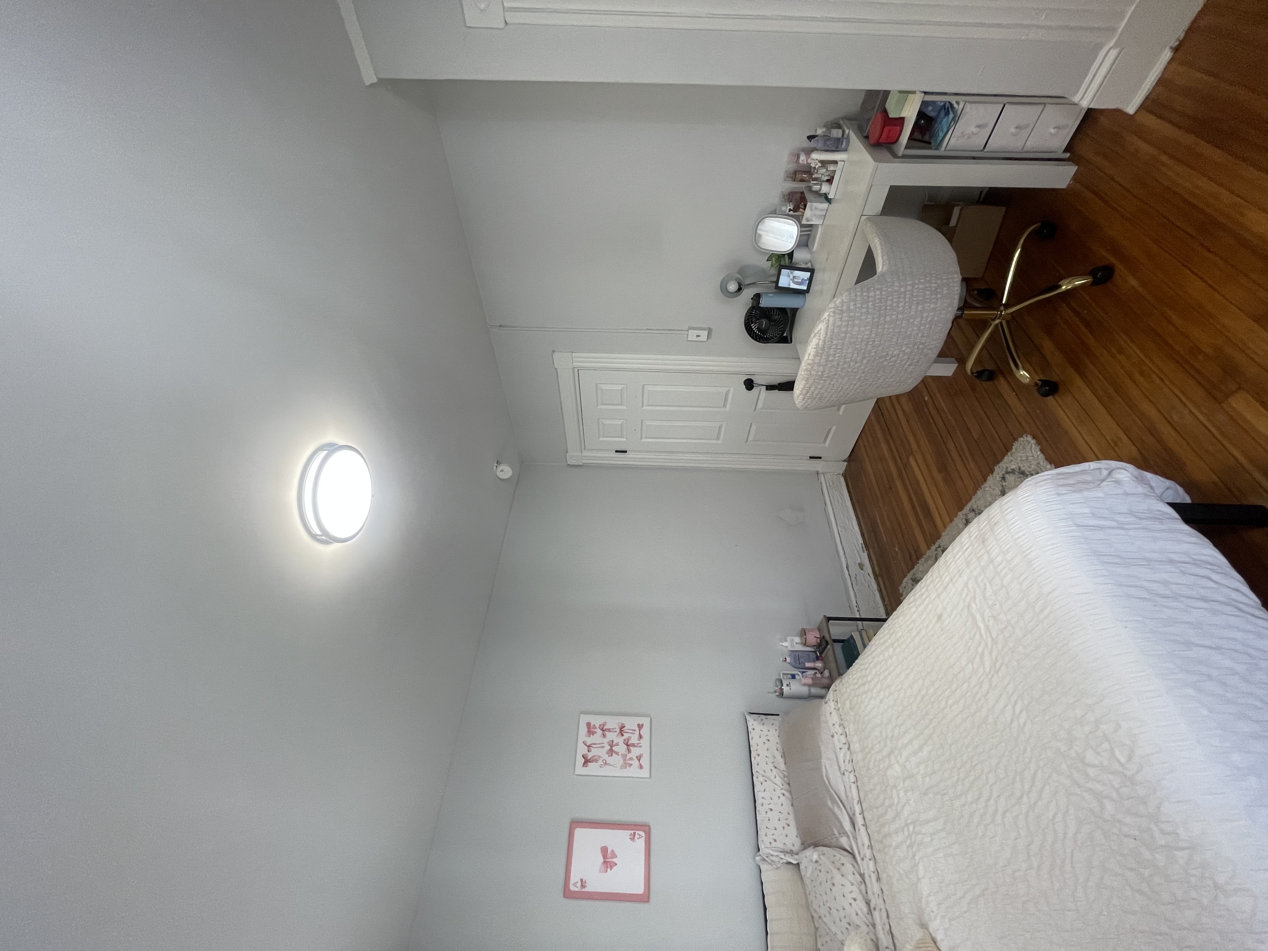 West Hartford Multiplex: 451 New Park Ave