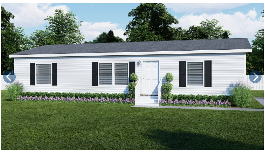 Athens Other: 1495 HWY 29 N