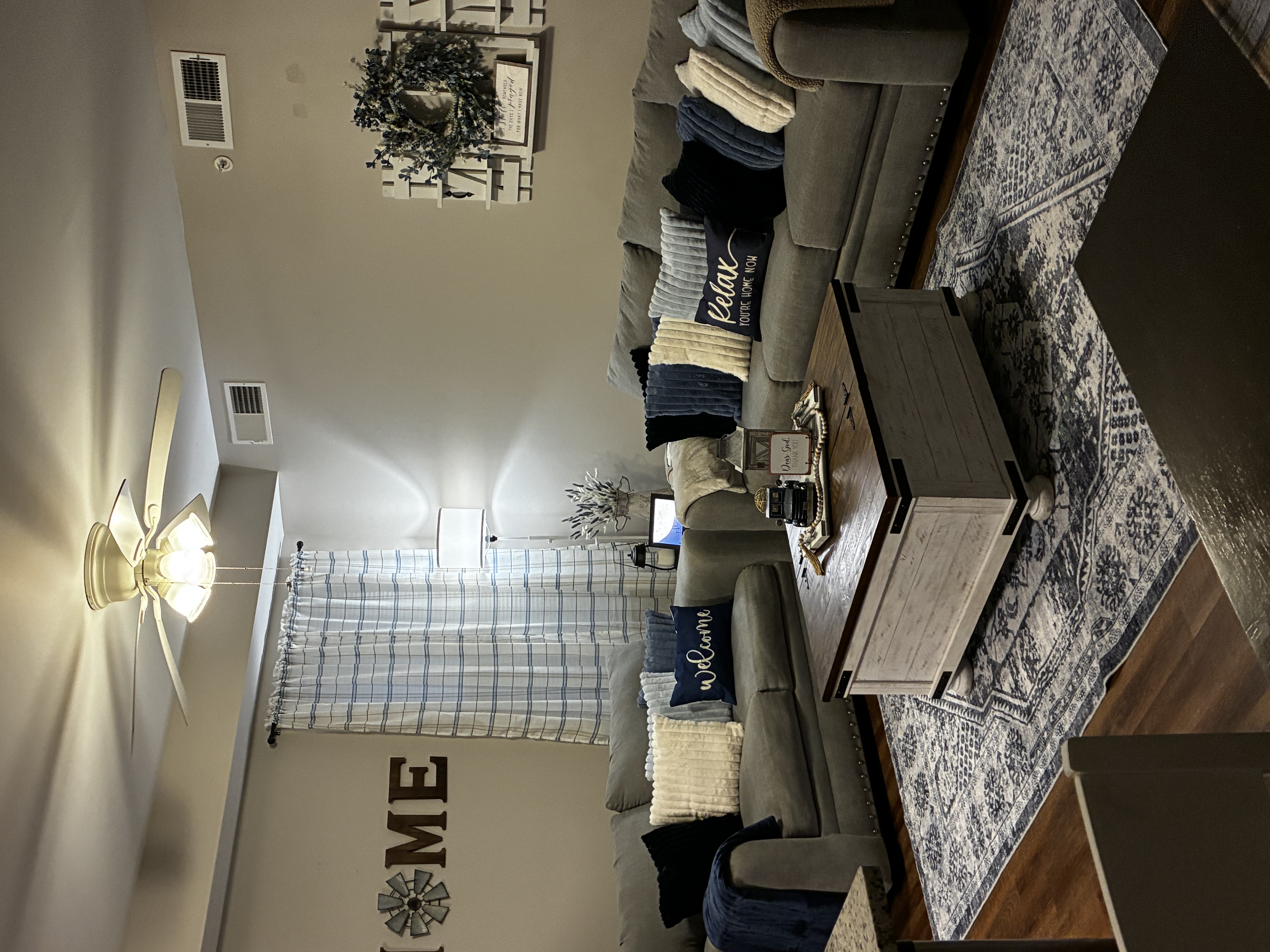 Cincinnati Townhome: 732 Ohio Pike