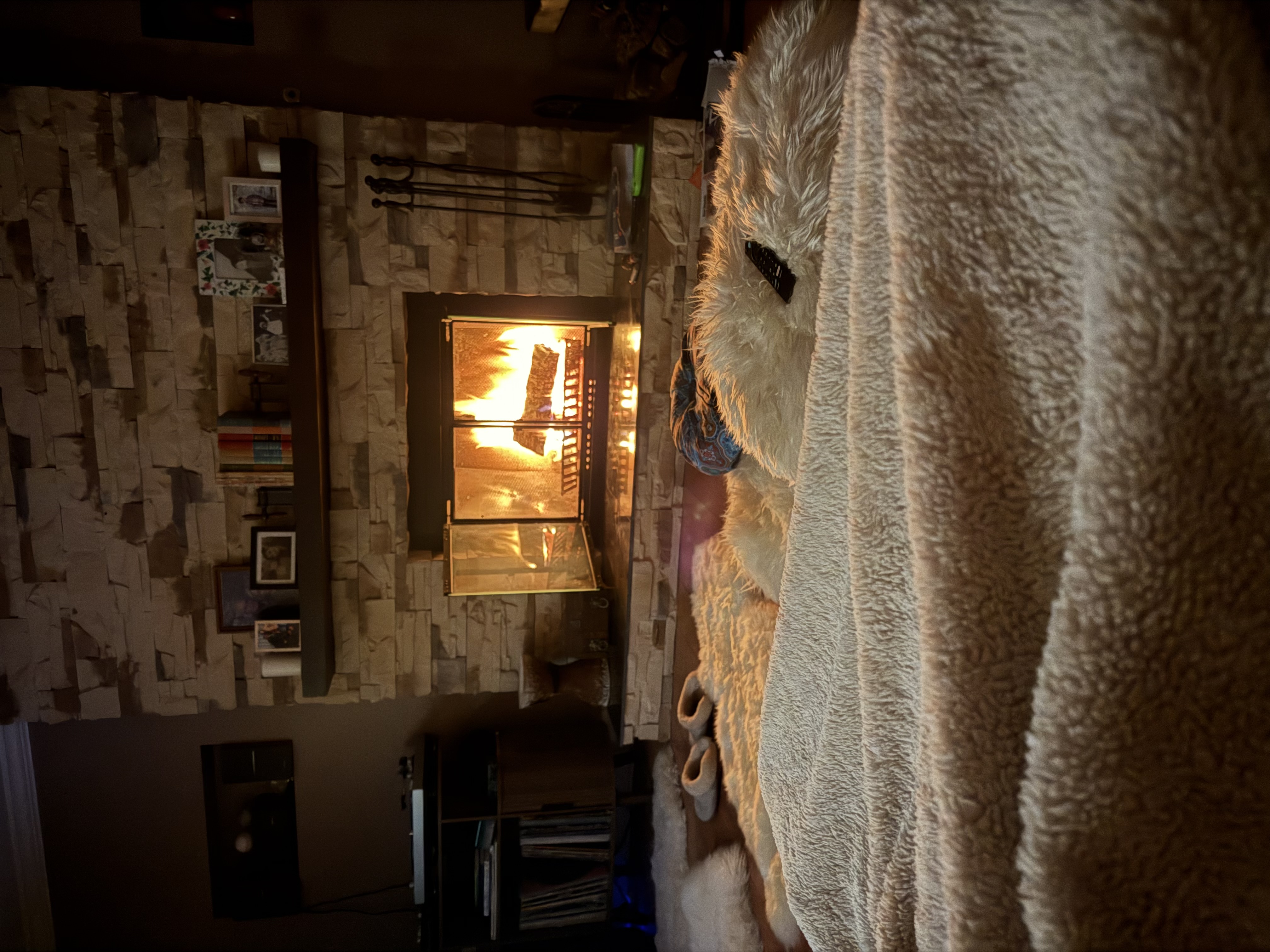 Carol Stream House: 725 Buffalo Circle