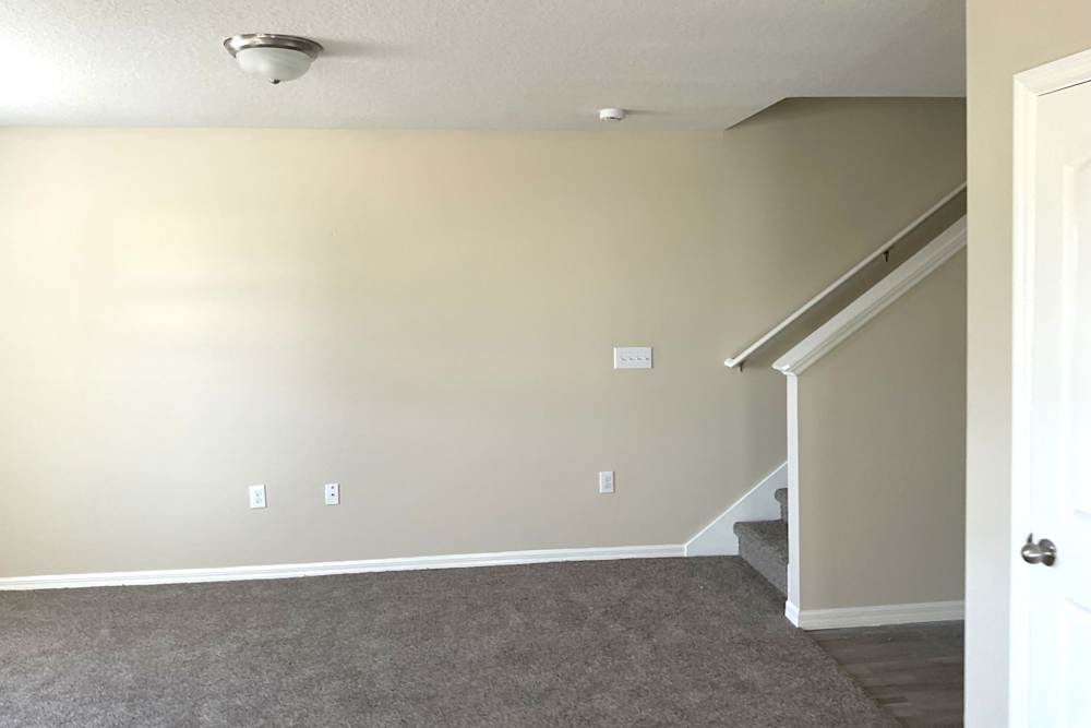 Poinciana House: 202 Gladiola Ct