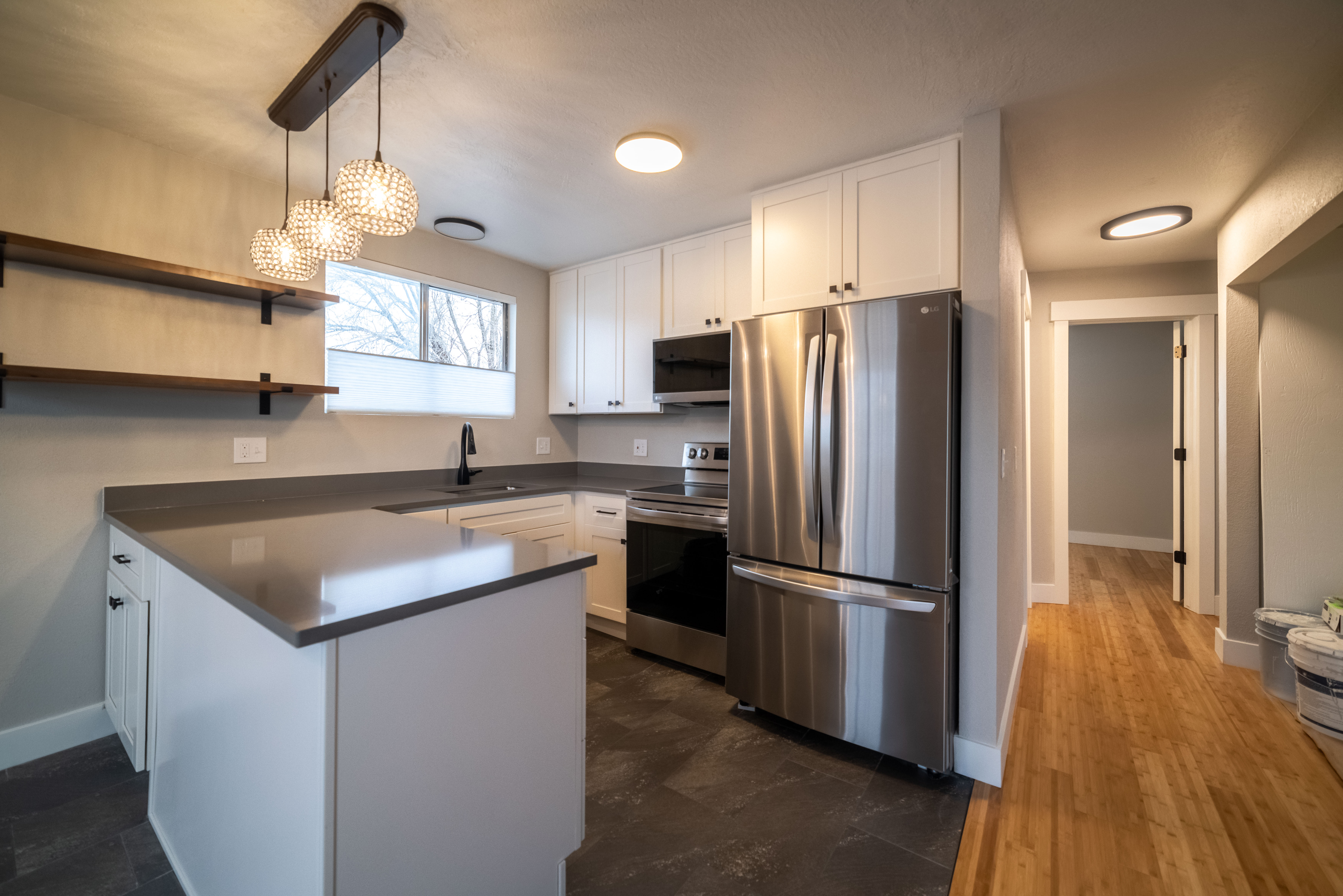 Salt Lake City Multiplex: 269 Montgomery St