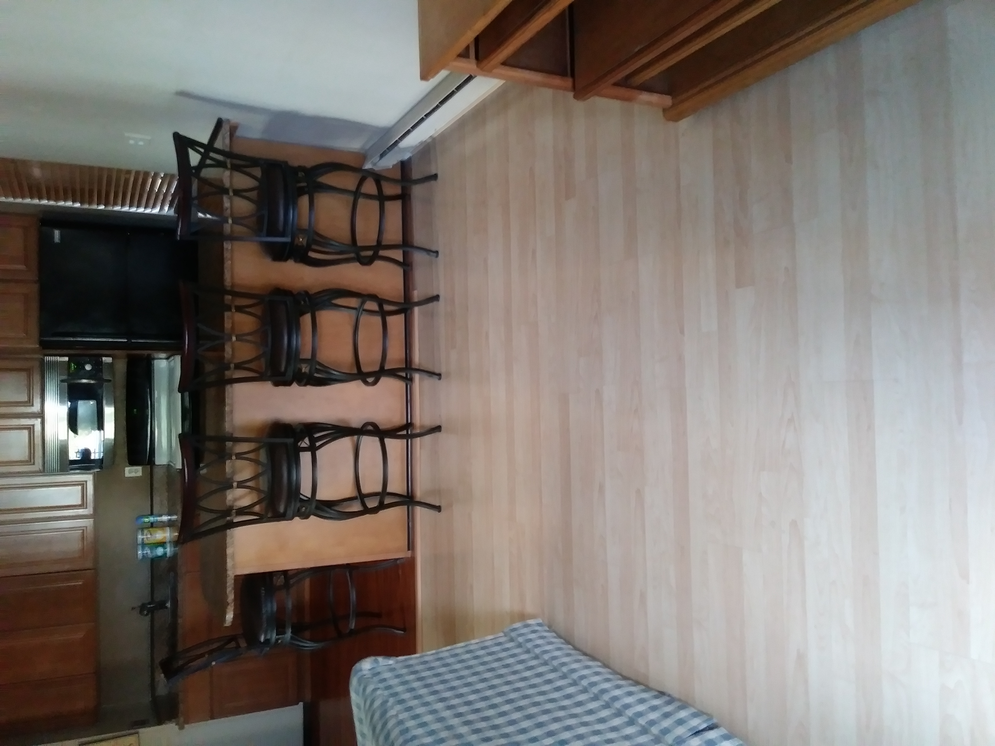 MAHOPAC House: 72 WOODBINE DR