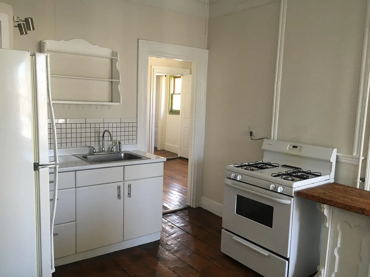 Portland Multiplex: 2 Summer Street