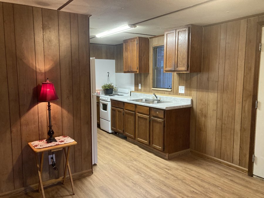 Heber Springs Other: 179 Quarry Lane