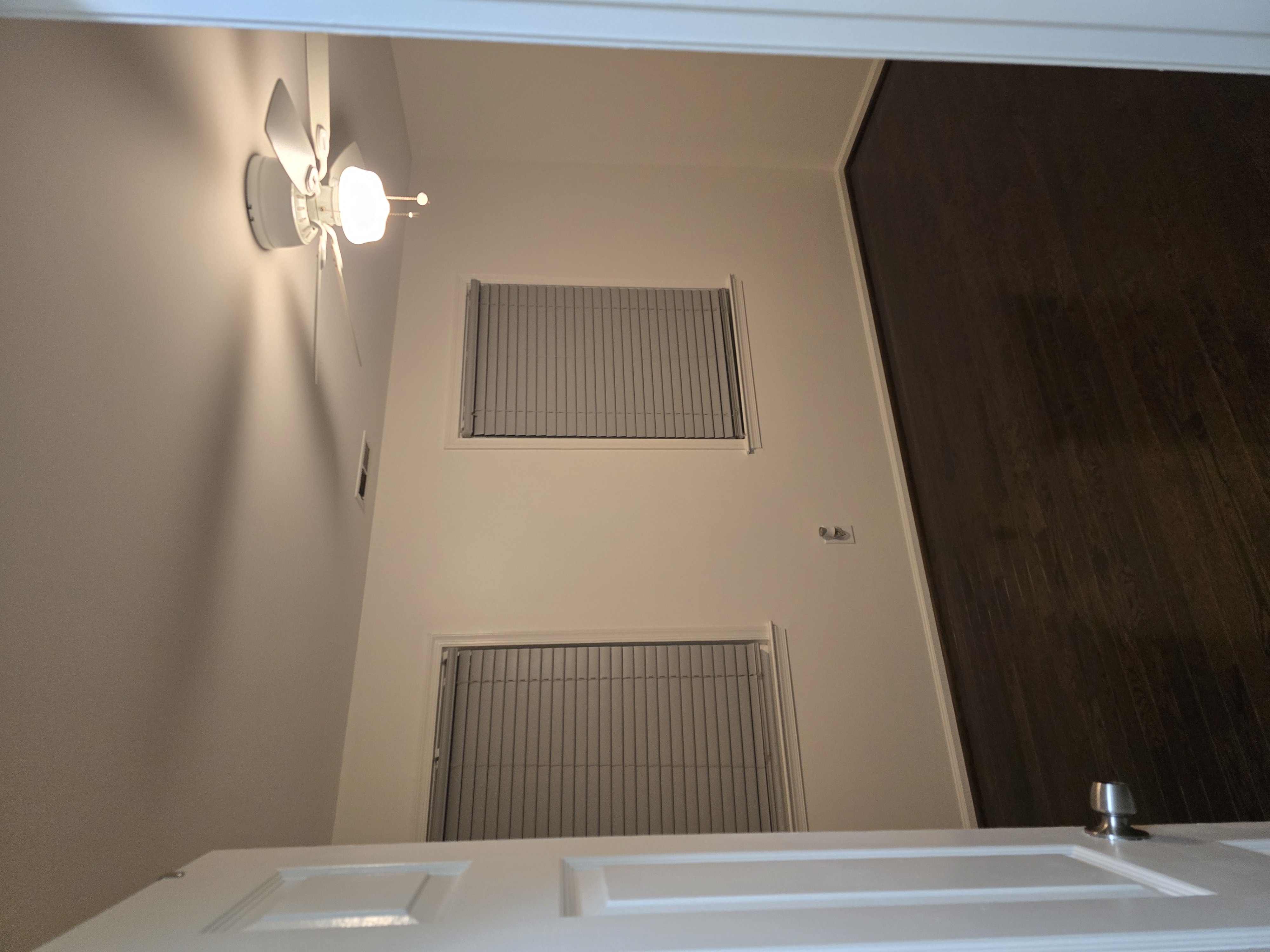 Centreville Other: 5719 Rocky Run Dr