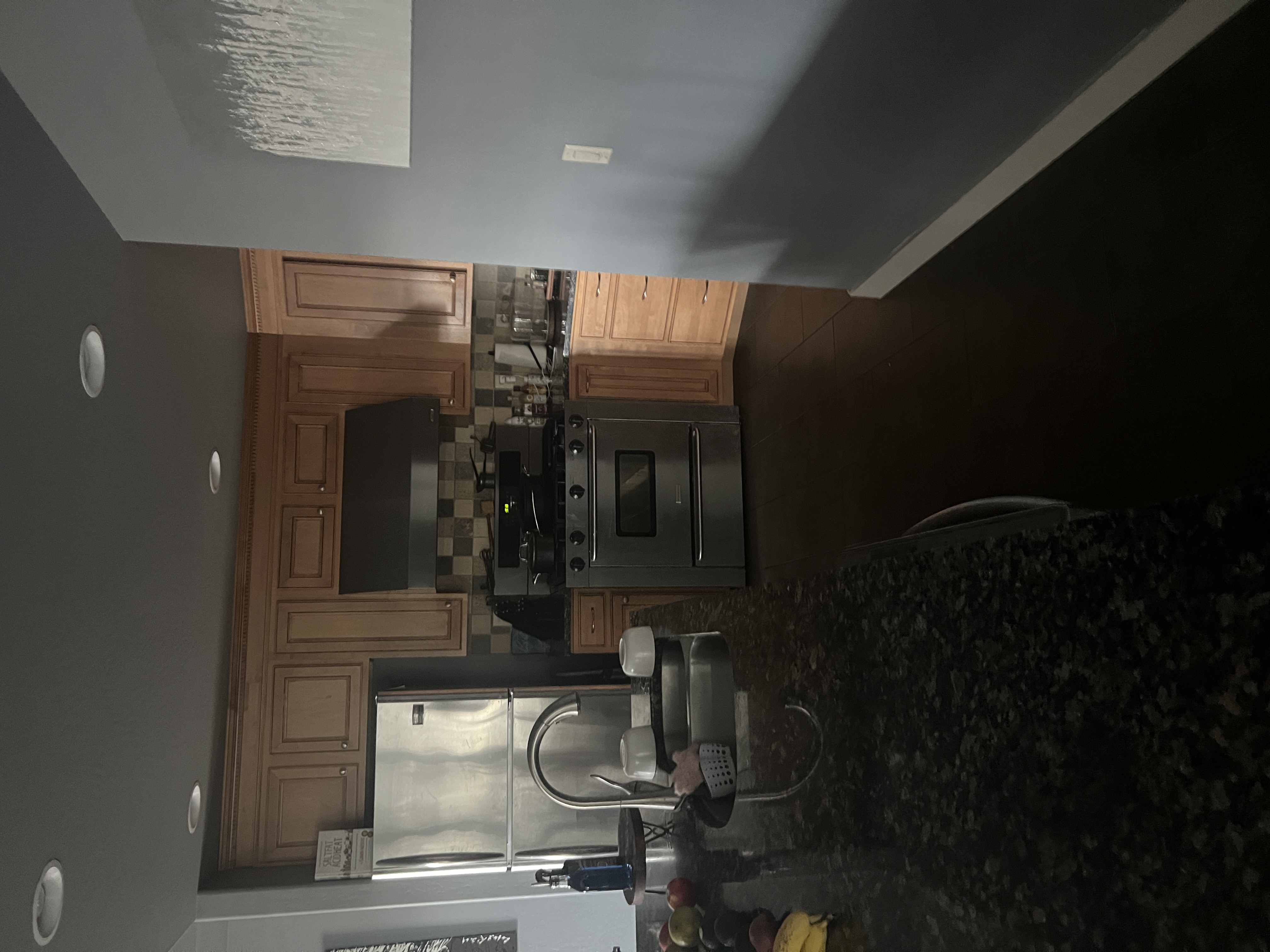 Medford Condo: 1280 Ashford Way