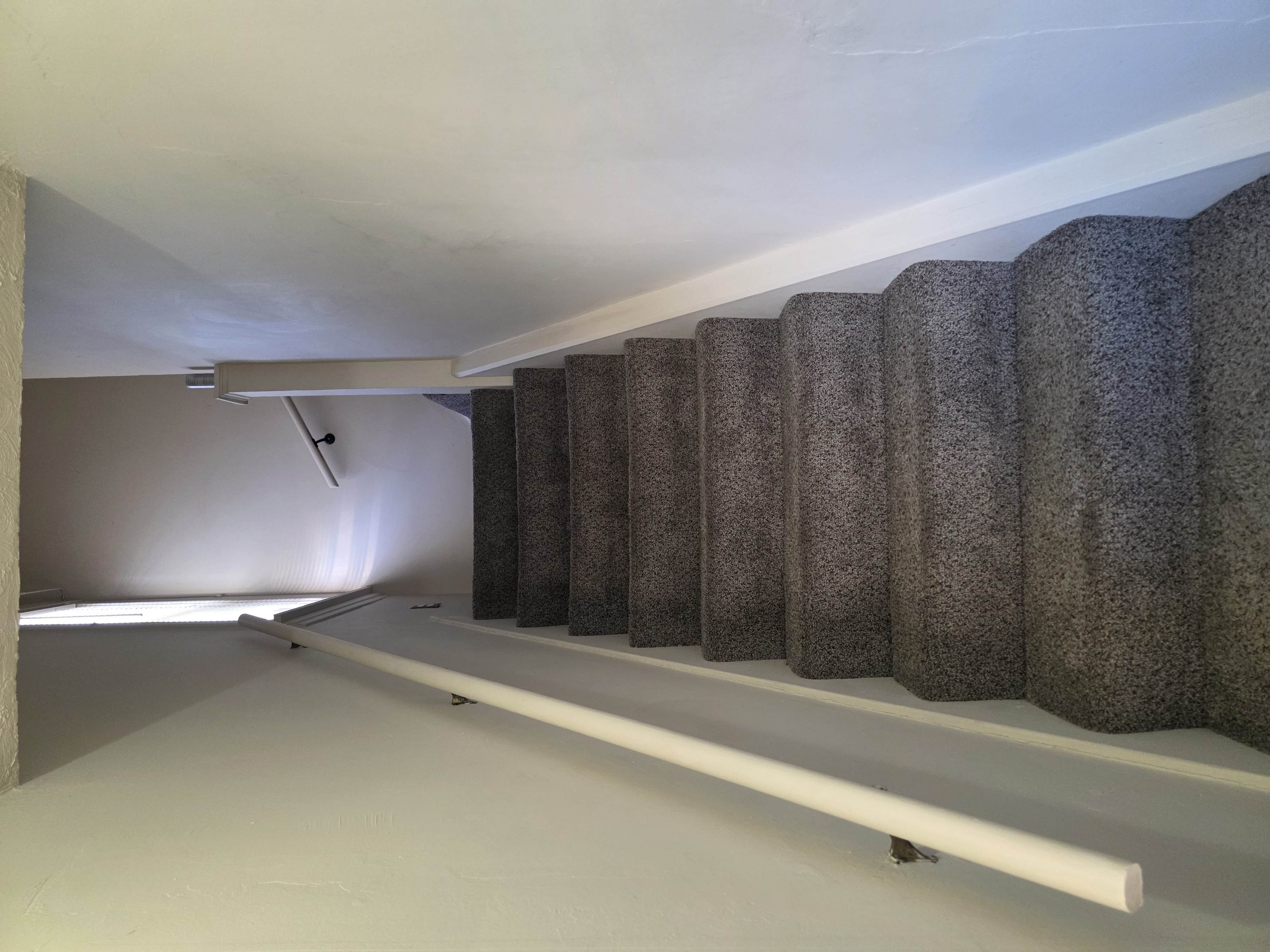 Sharon Multiplex: 326-328 Sherman Ave