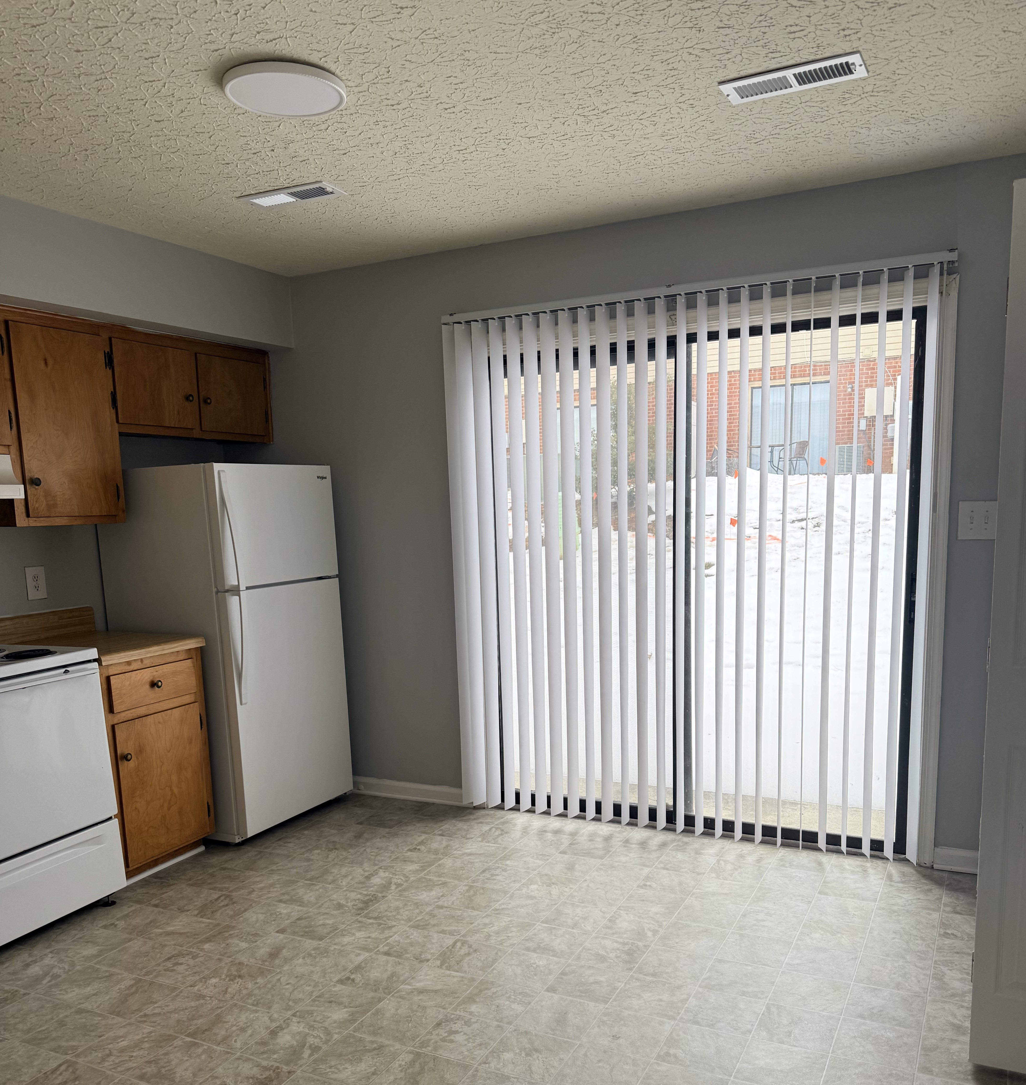 Lynchburg Townhome: 15 Ferguson Dr