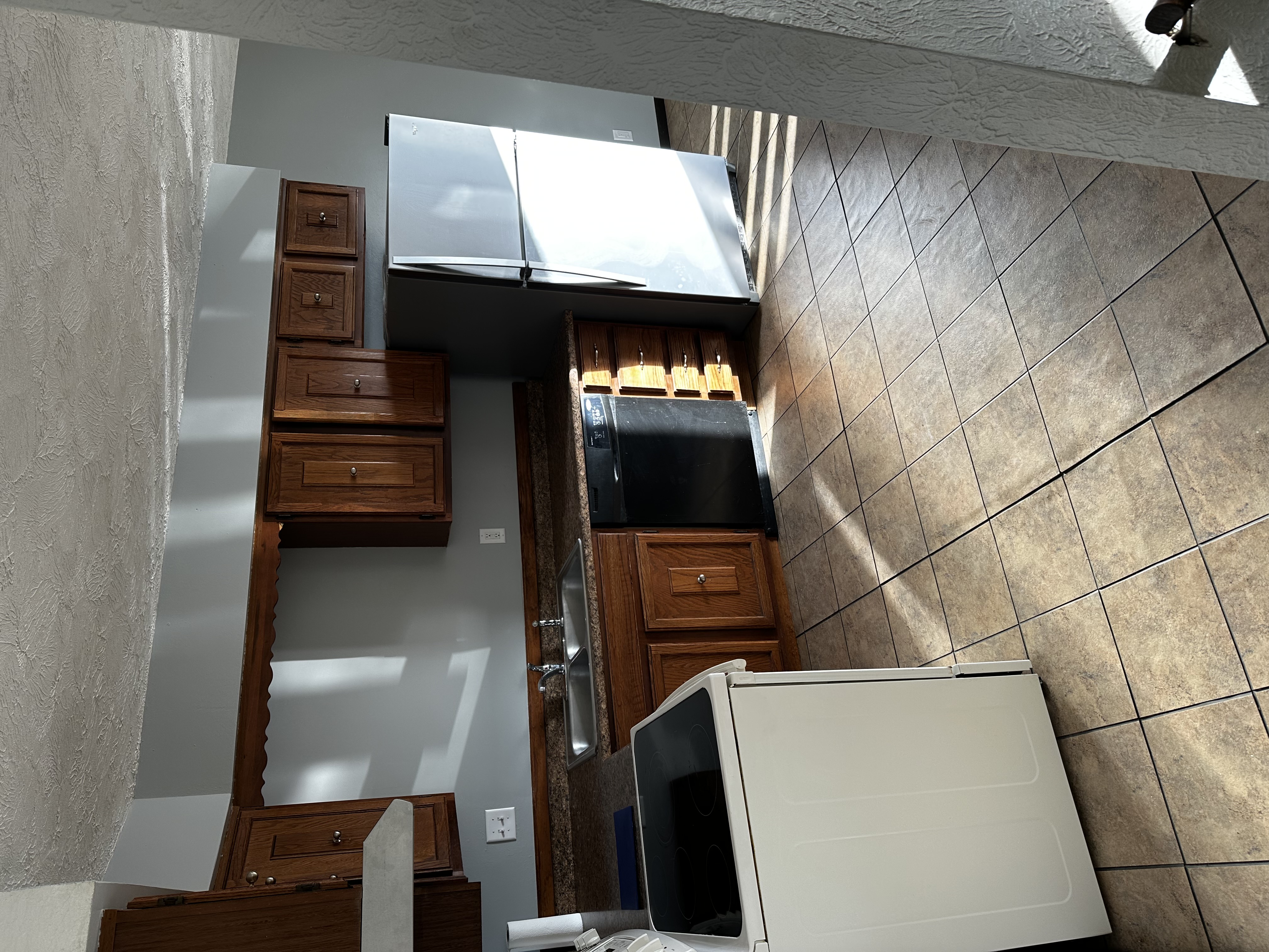 Davenport Townhome: 2 Brown Court