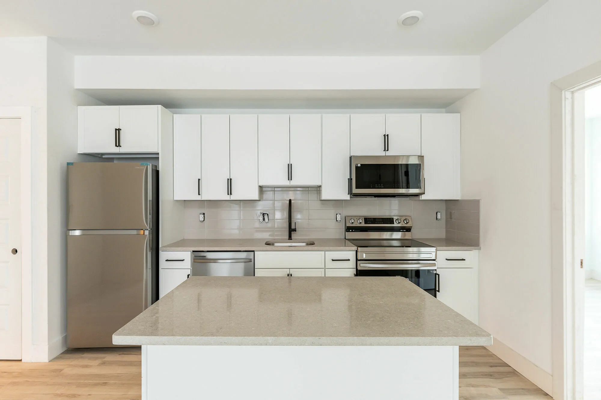 Philadelphia Multiplex: 809 Diamond St.