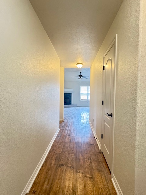 Fayetteville House: 4057 W Spring House Dr