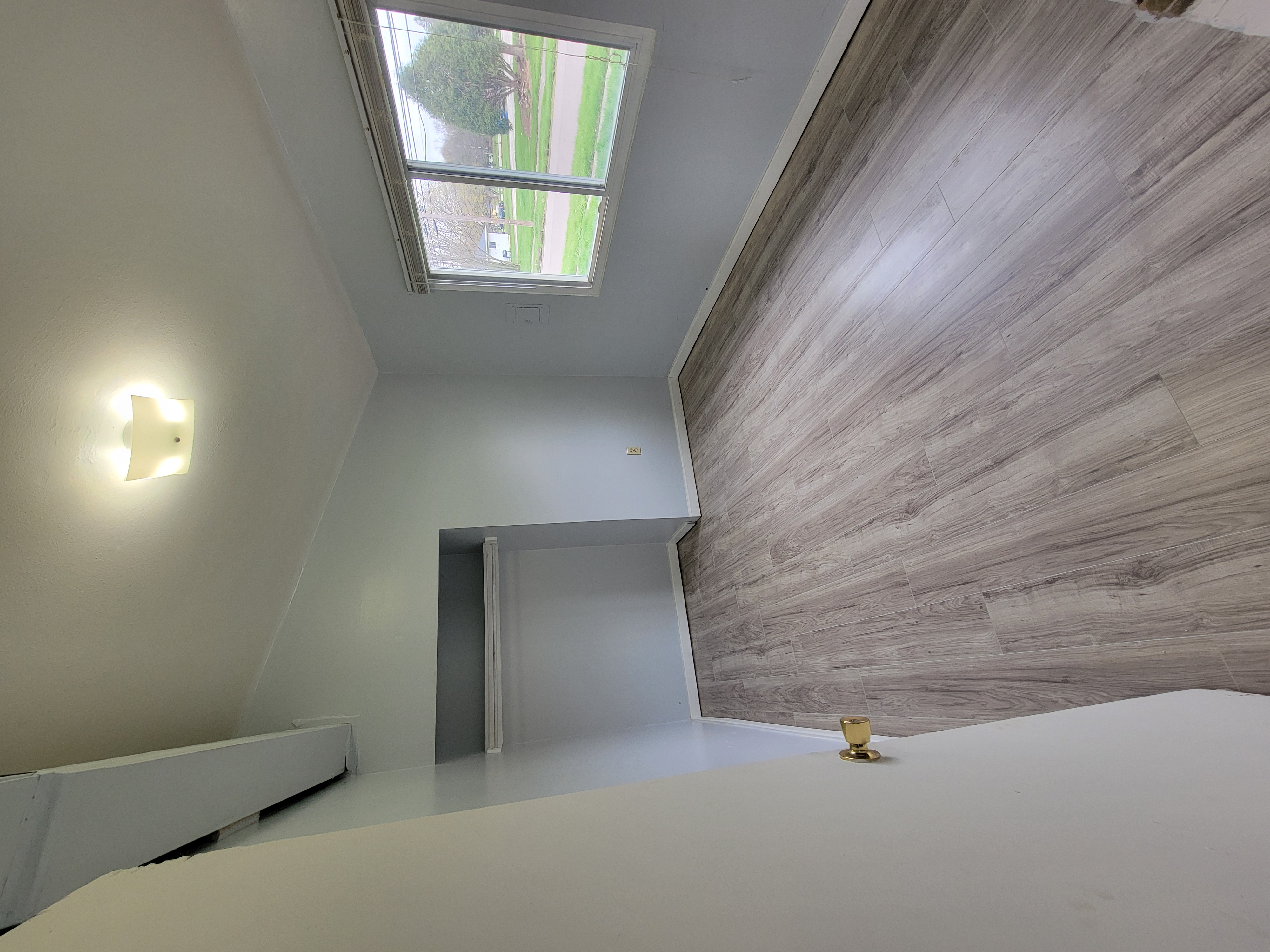 Akron Multiplex: 1331-1333 Thurston St