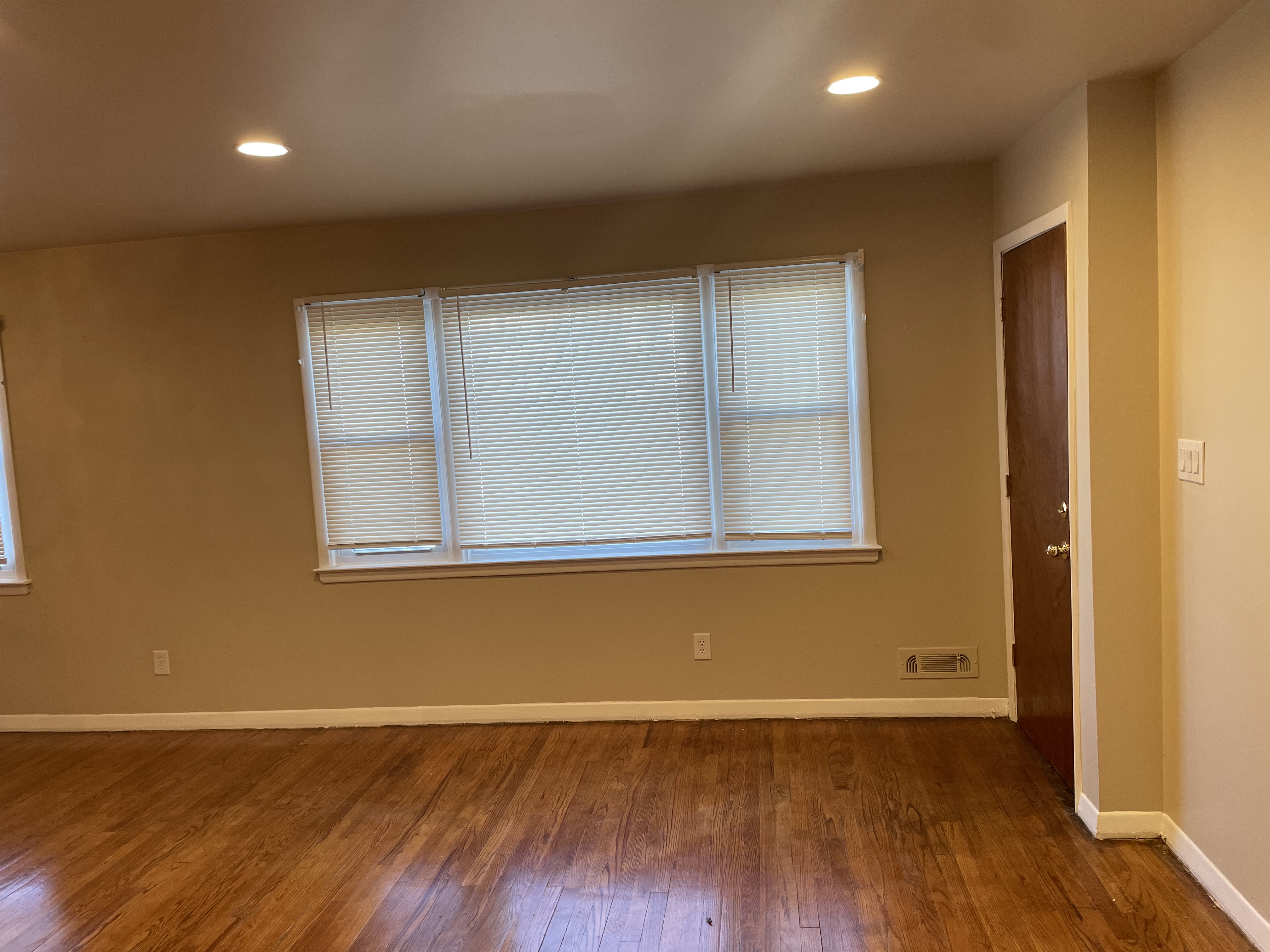 Newark Multiplex: 24 Grand Avenue, Newark. NJ