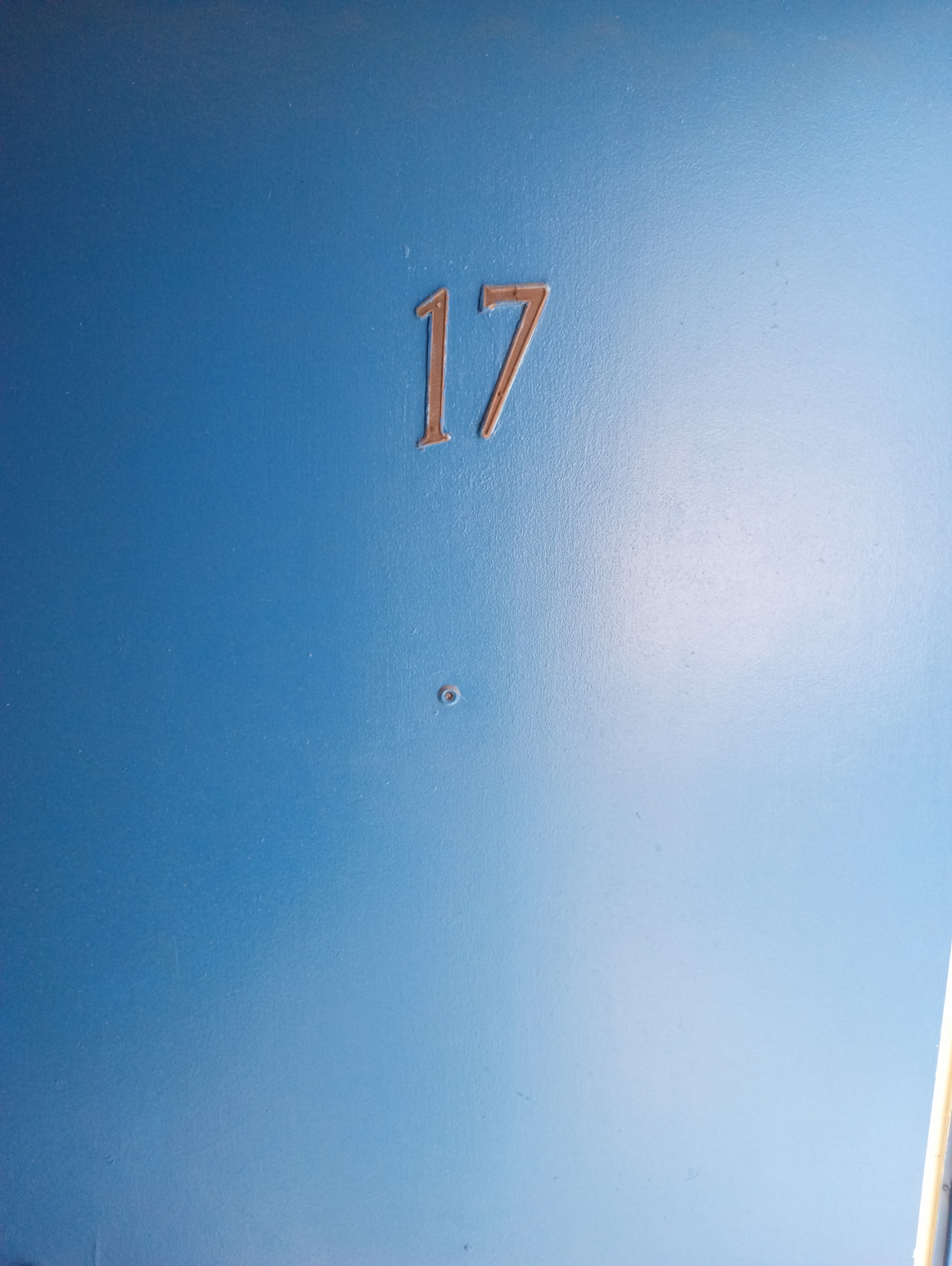 LAS VEGAS Multiplex: 2606 Lynnwood St.