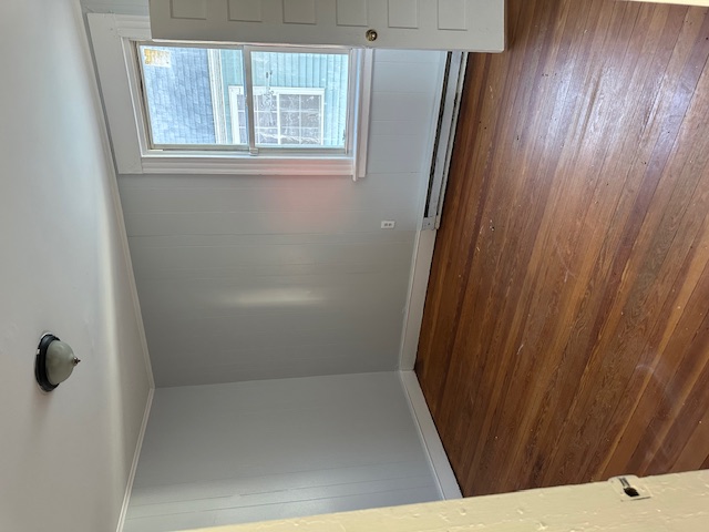 Waterbury Multiplex: 9-11 Webb Street