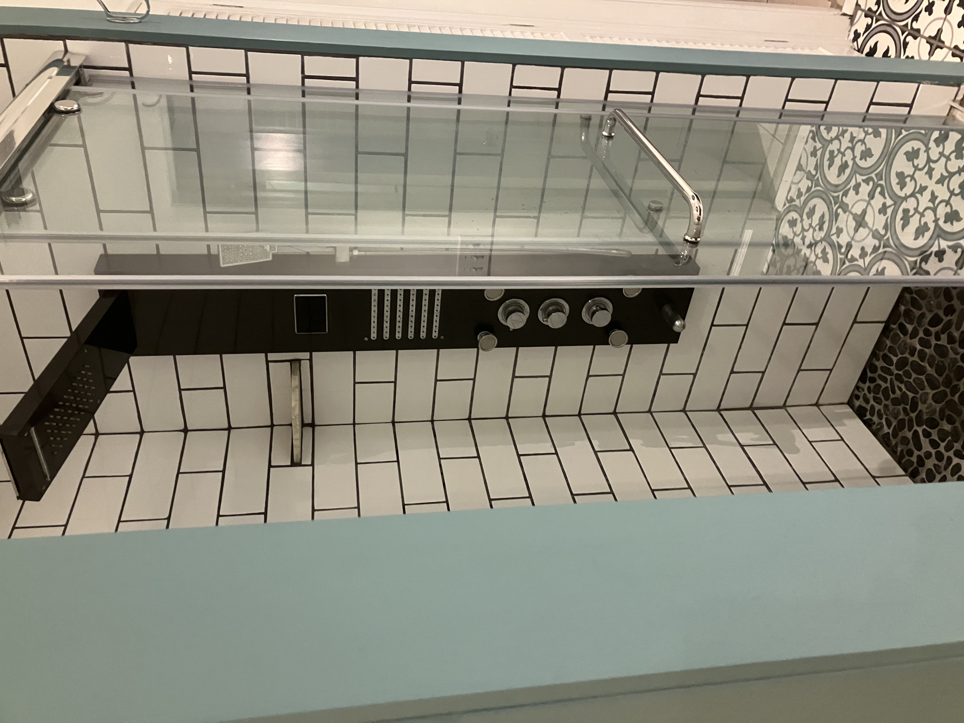 South Daytona Beach House: 800 Boston Ave