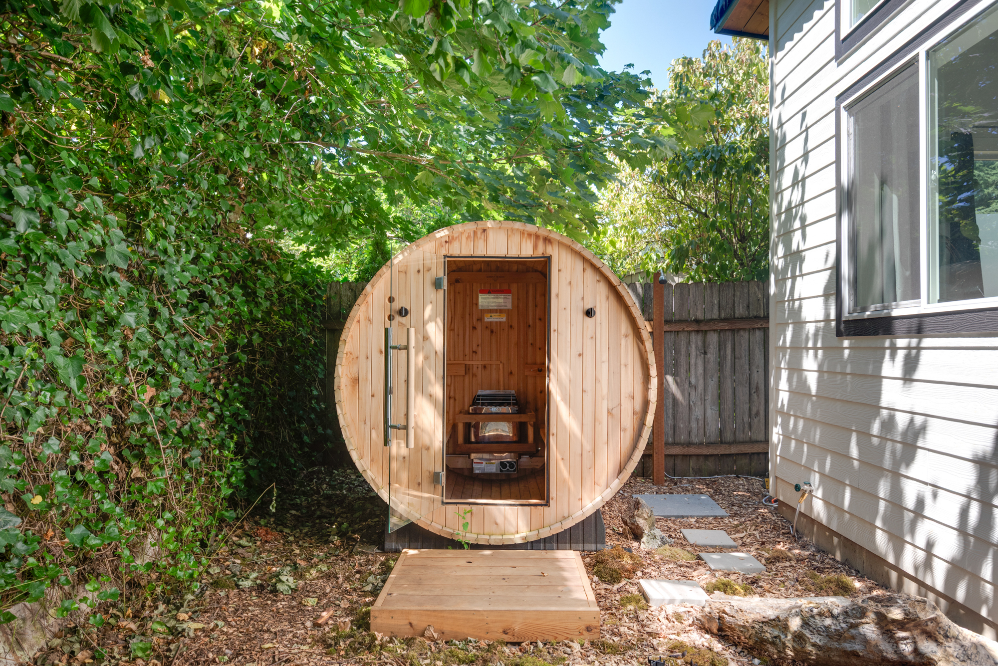 Portland Other: 1919 SE 80th Ave