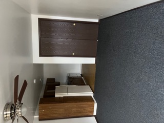 Butler Townhome: 130 Eastwood Dr.