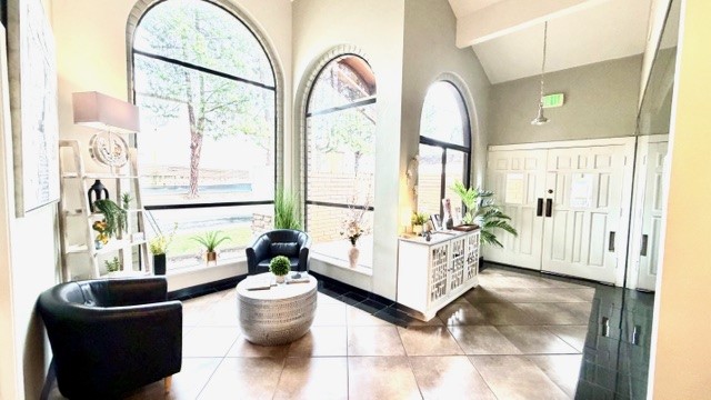 Roseville Other: 420 Folsom Rd., Suite A