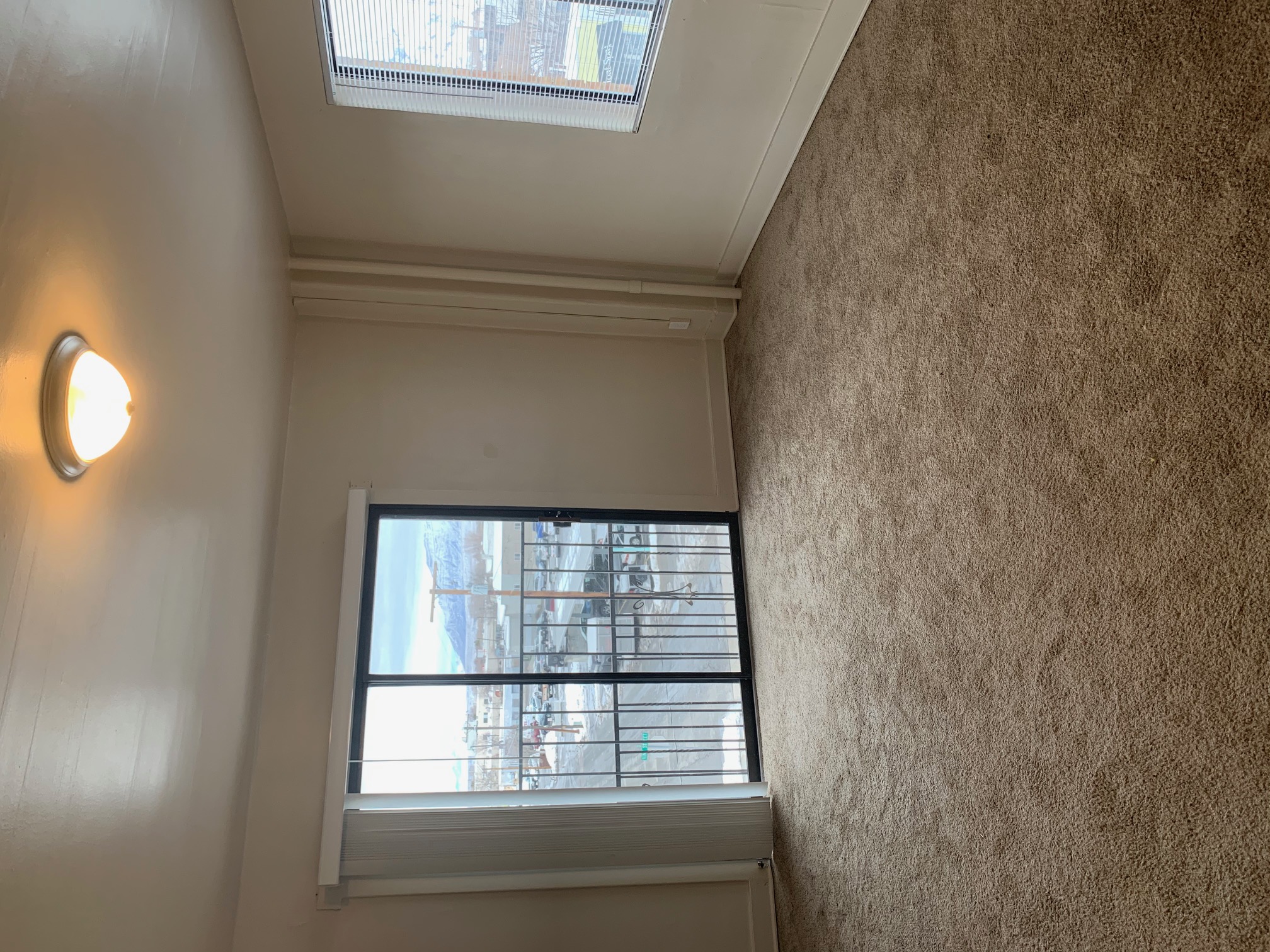 Tooele Apartment: 57 W. Vine St.