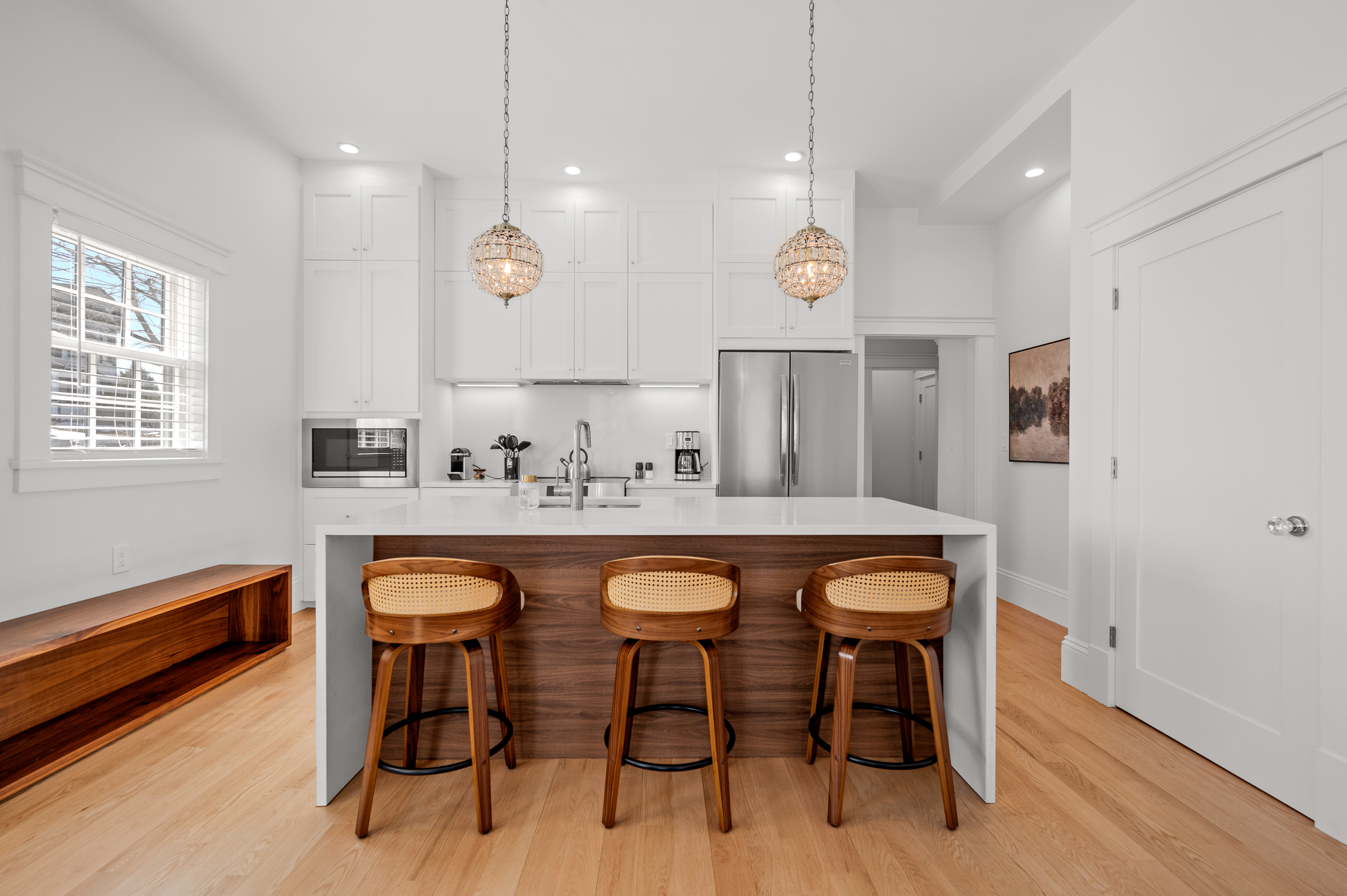 Westborough Multiplex: 30 E Main Street