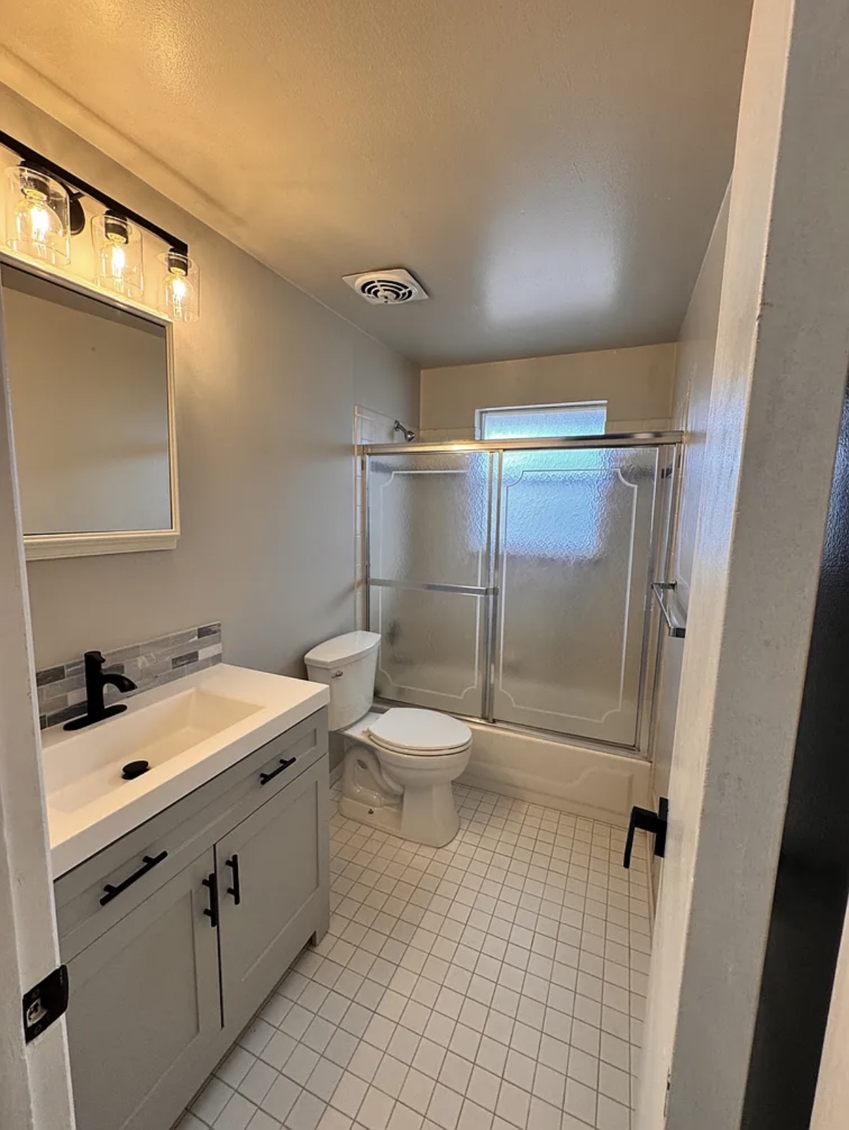 Arvada Multiplex: 10211 W 59th Pl