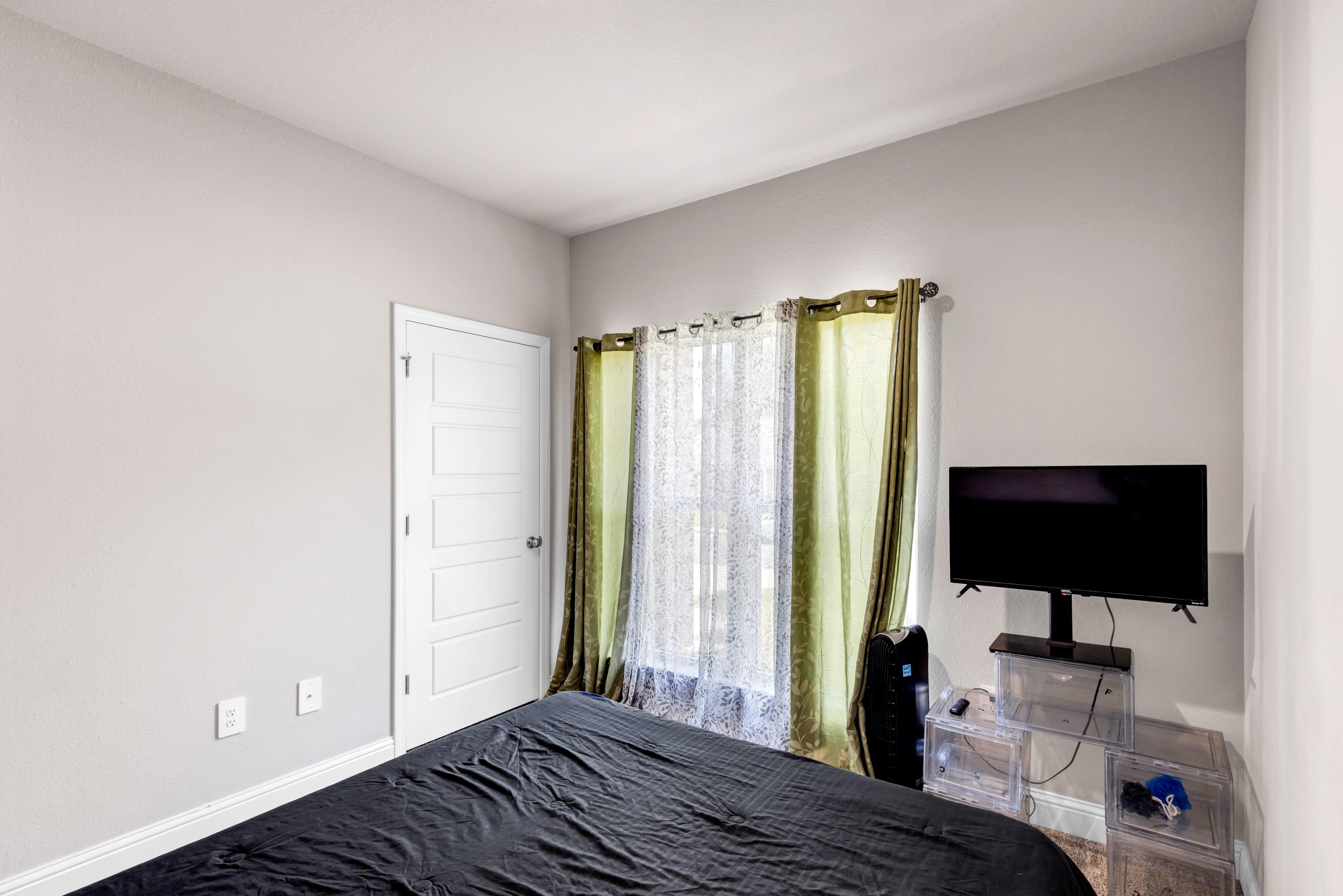 Biloxi House: 5371 Leeds Ln